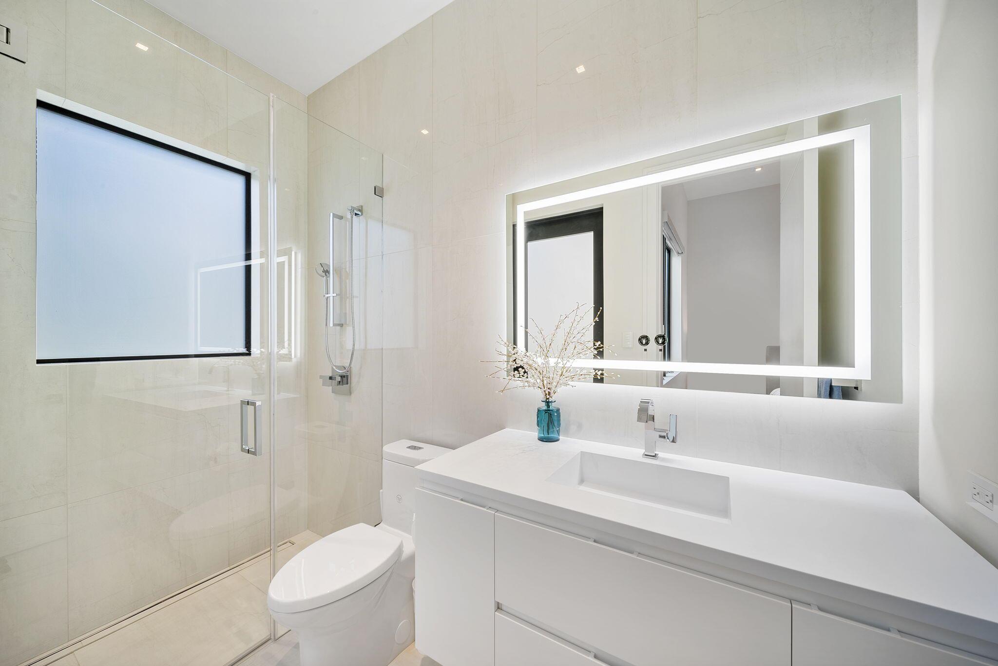 LOXAHATCHEE CLUB - Residential