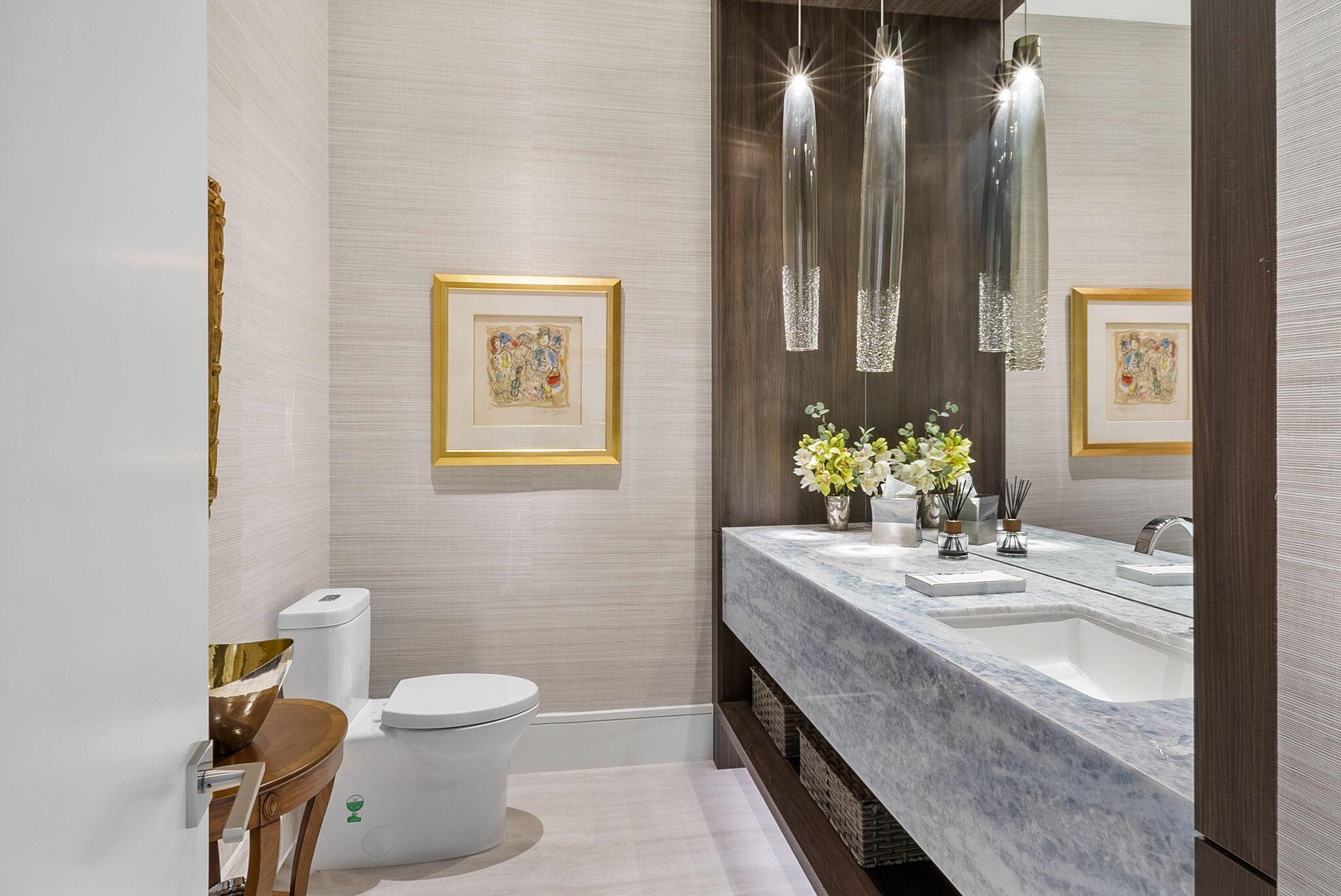 LOXAHATCHEE CLUB - Residential