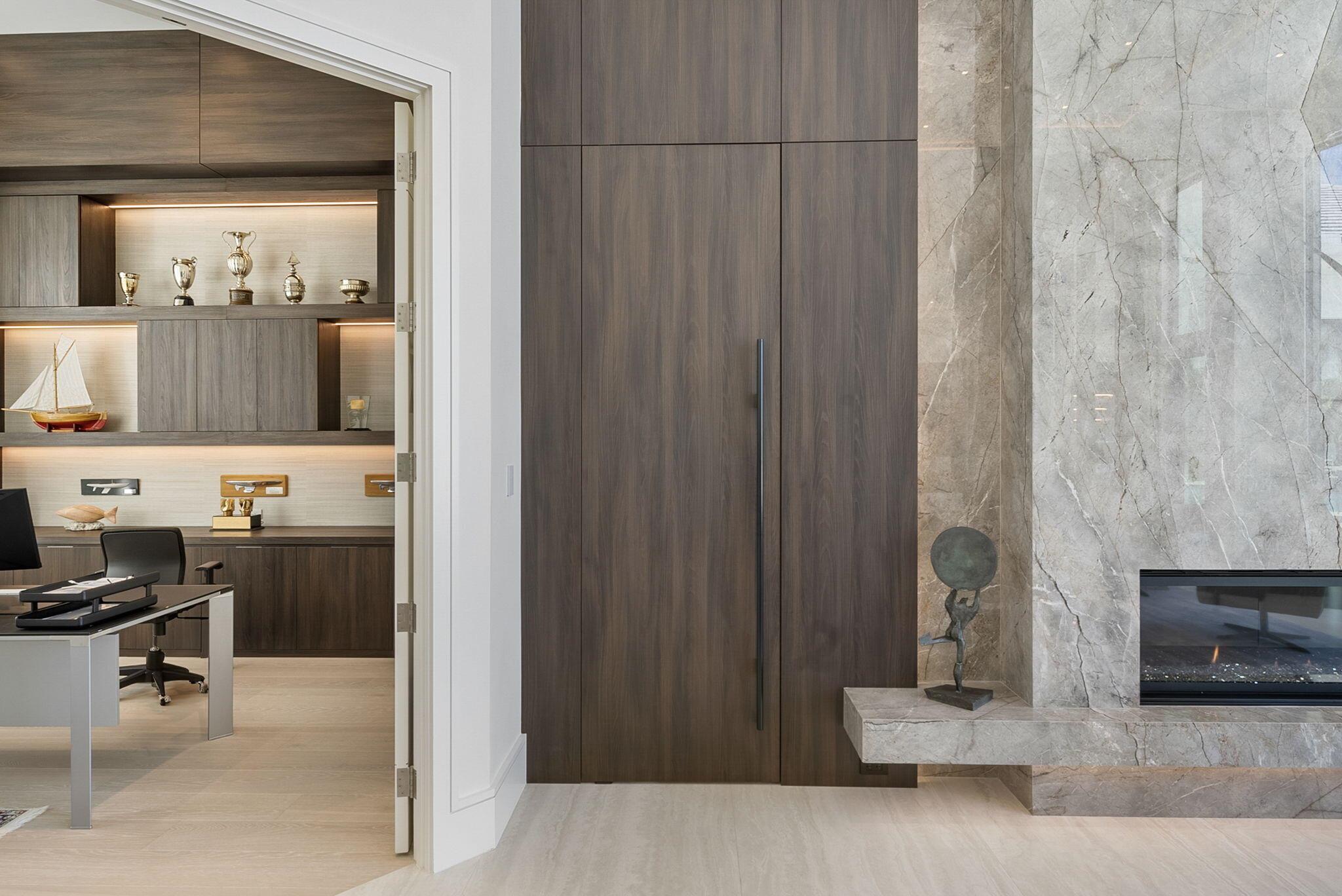 LOXAHATCHEE CLUB - Residential