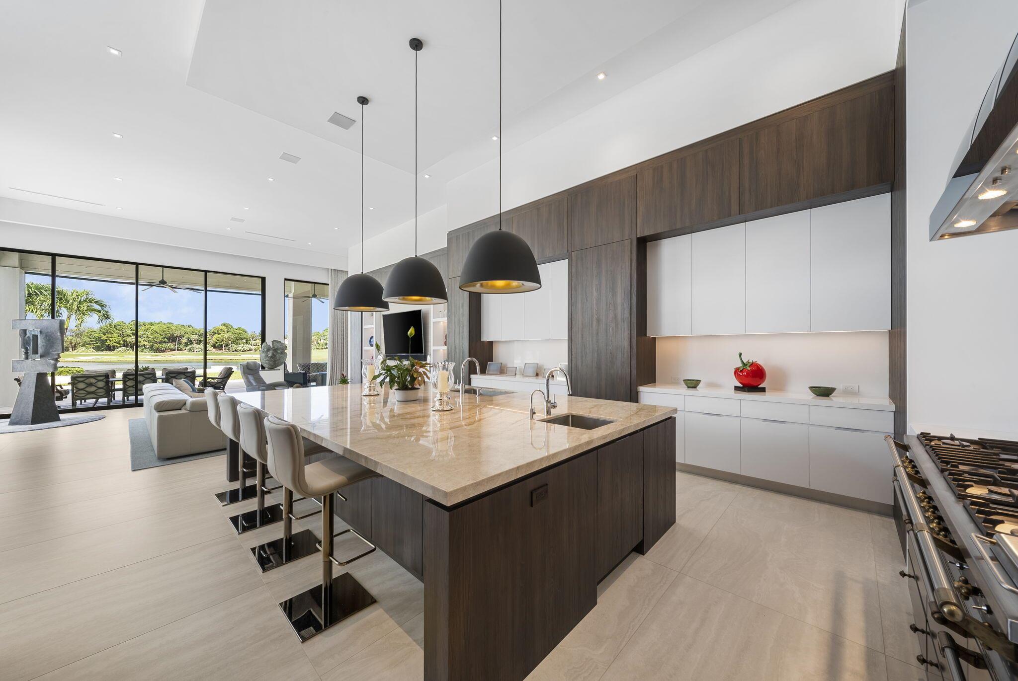 LOXAHATCHEE CLUB - Residential