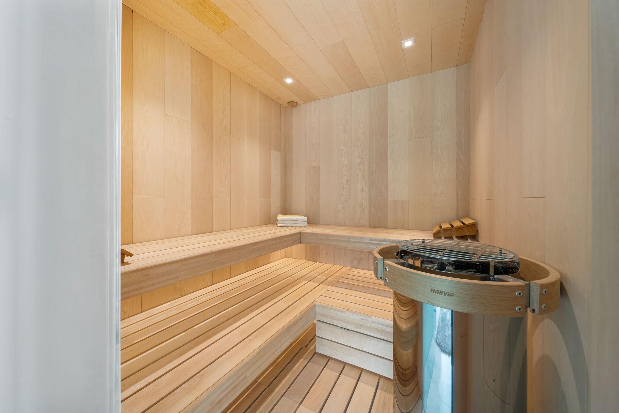 LOXAHATCHEE CLUB - Residential