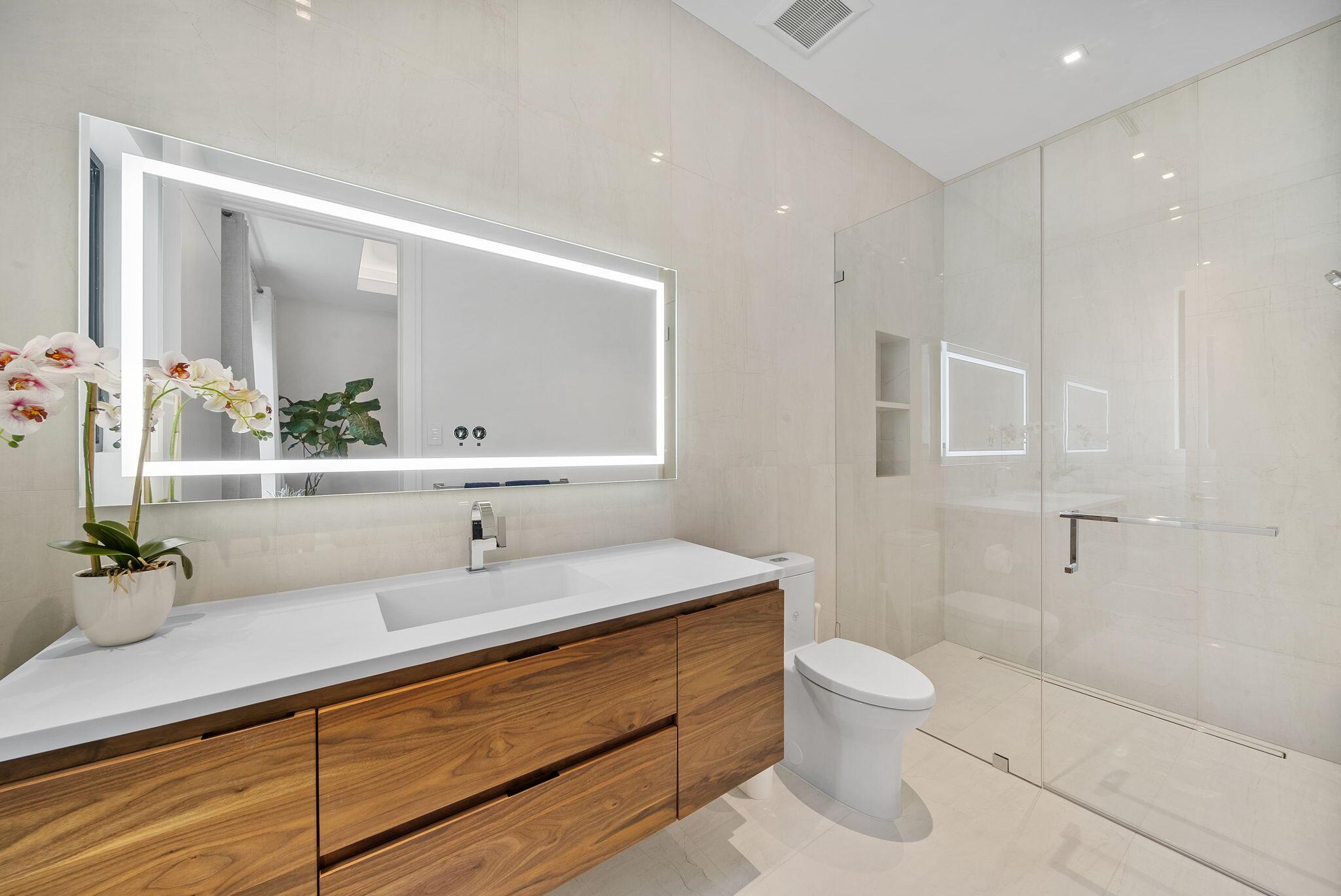 LOXAHATCHEE CLUB - Residential