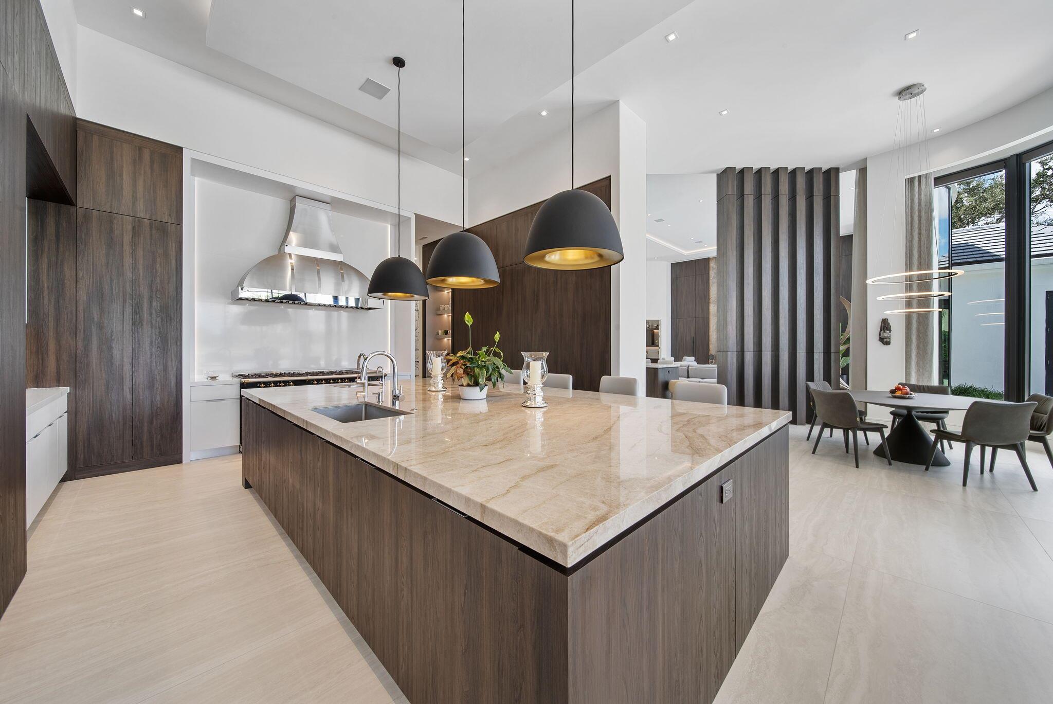 LOXAHATCHEE CLUB - Residential