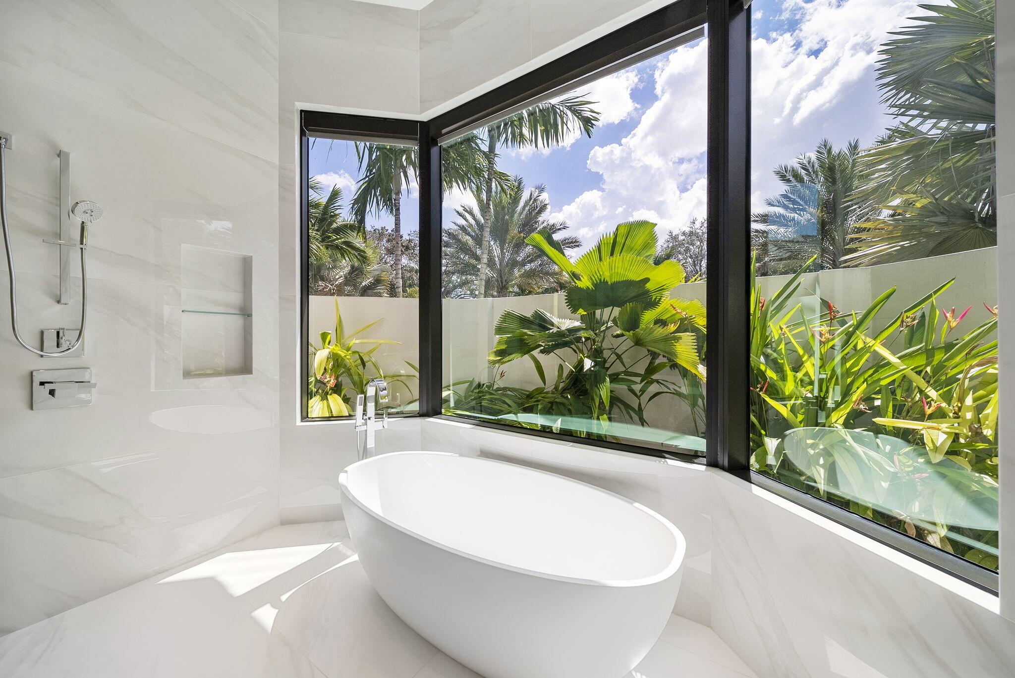 LOXAHATCHEE CLUB - Residential