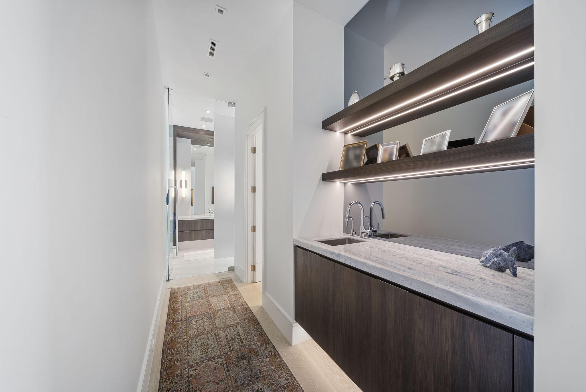 LOXAHATCHEE CLUB - Residential