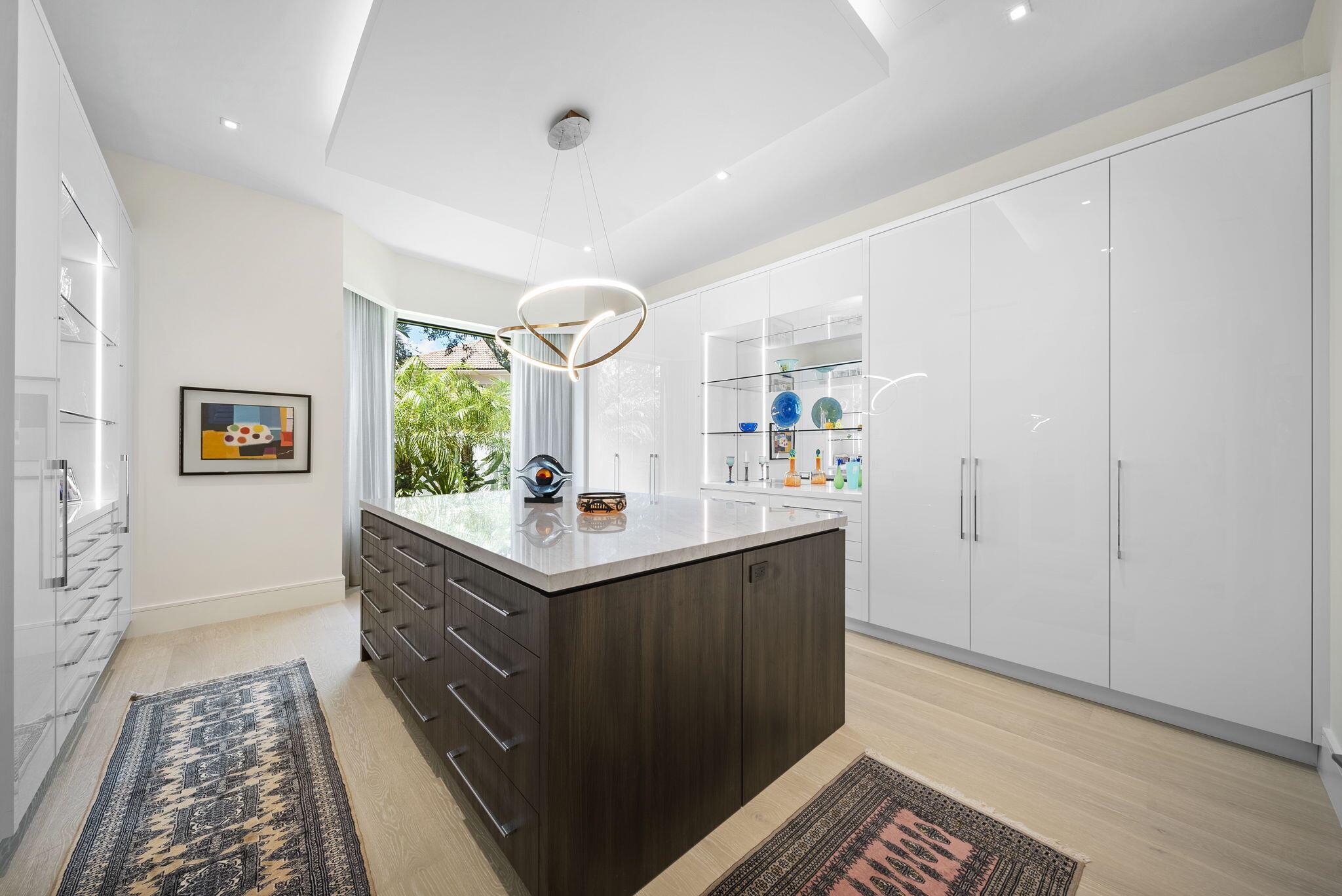 LOXAHATCHEE CLUB - Residential