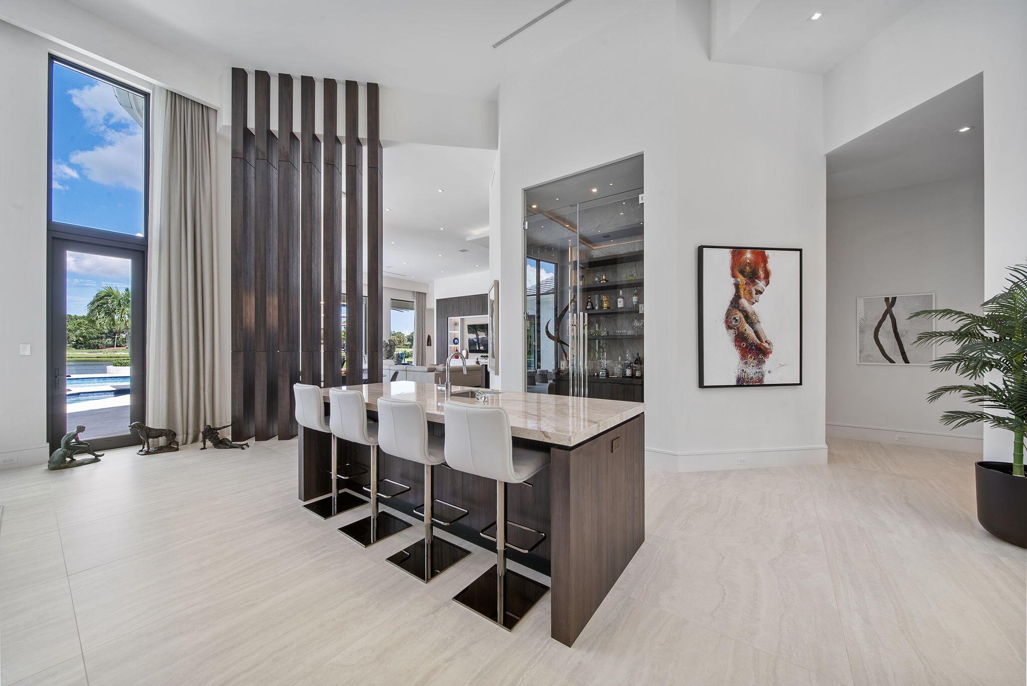 LOXAHATCHEE CLUB - Residential