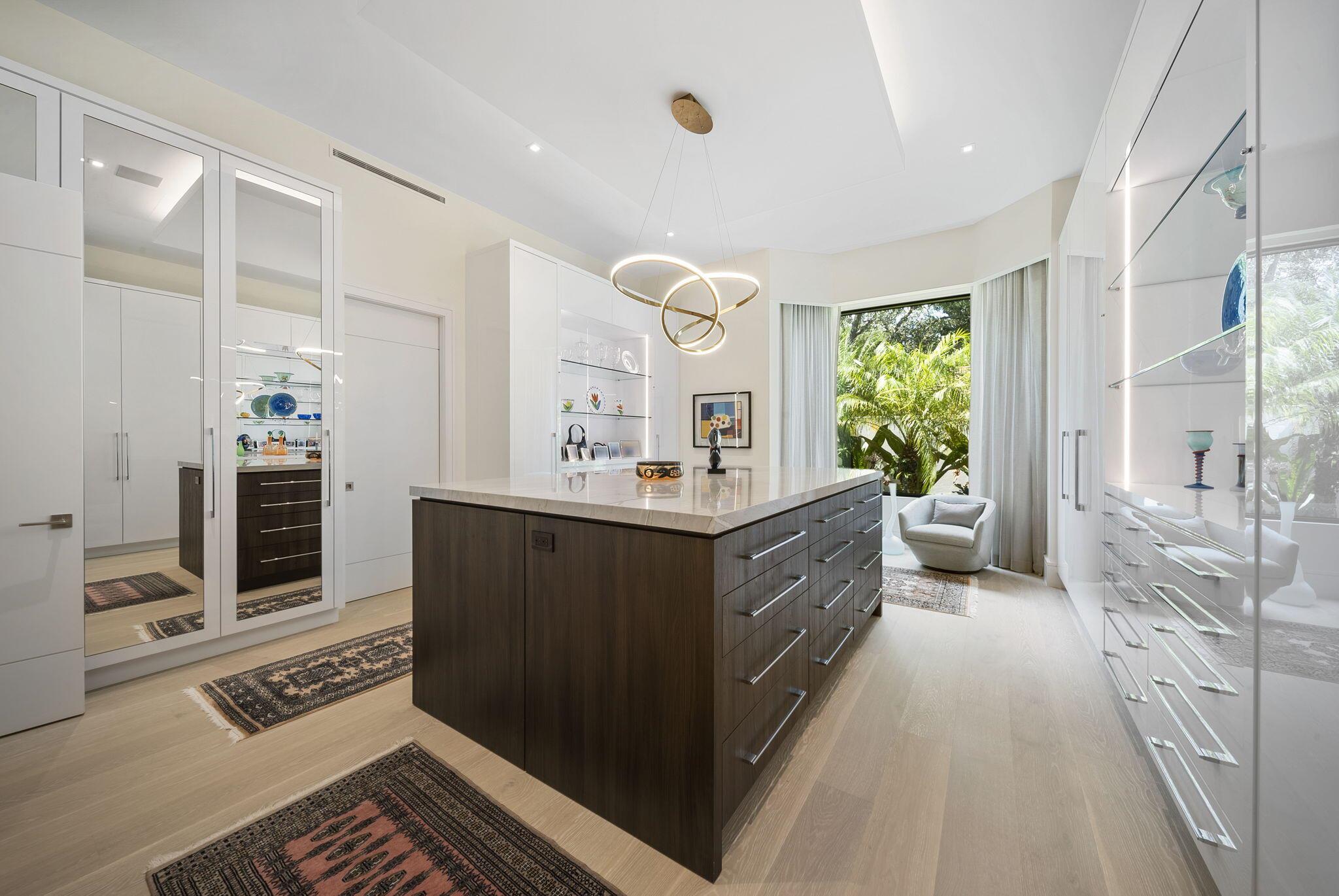 LOXAHATCHEE CLUB - Residential