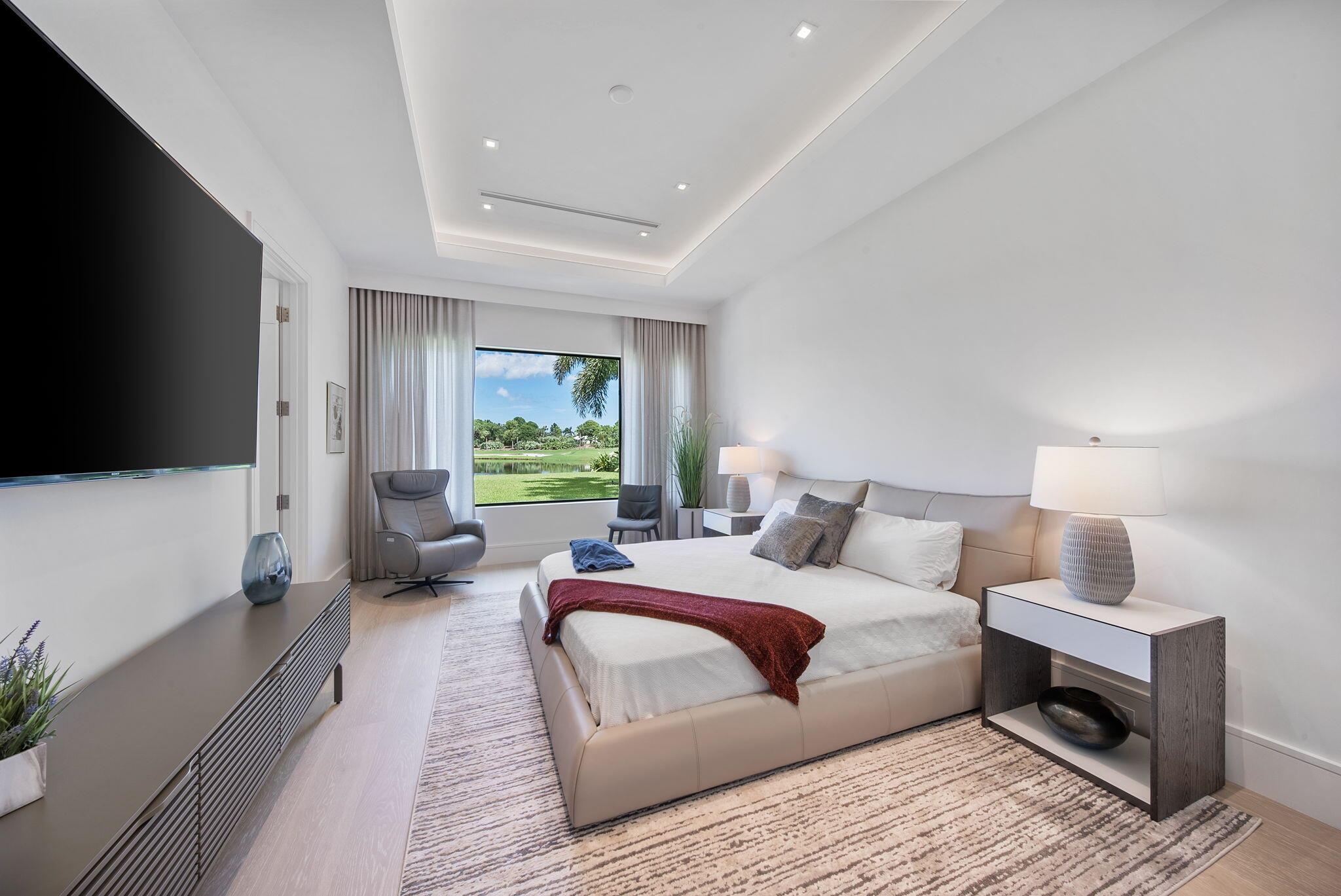 LOXAHATCHEE CLUB - Residential