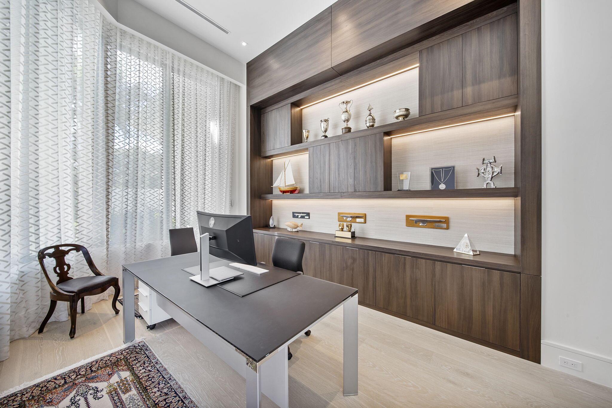 LOXAHATCHEE CLUB - Residential