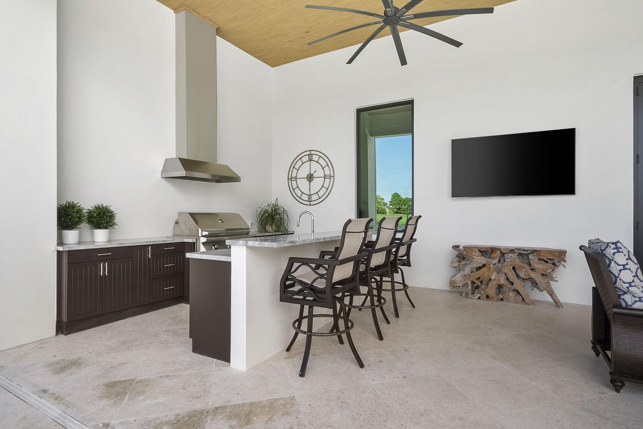 LOXAHATCHEE CLUB - Residential