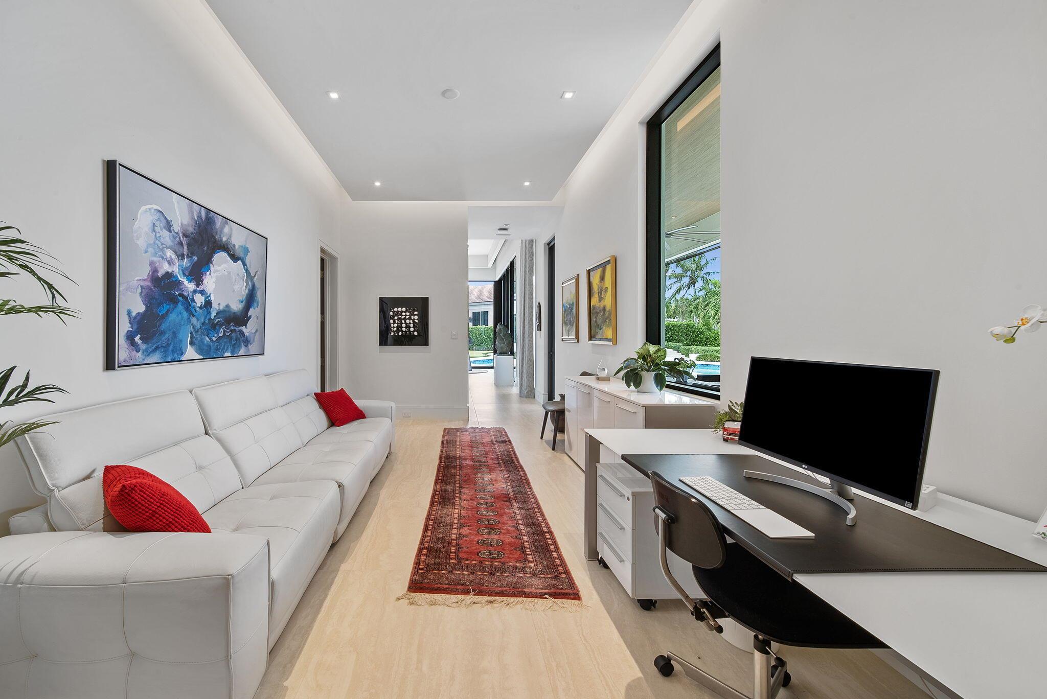 LOXAHATCHEE CLUB - Residential