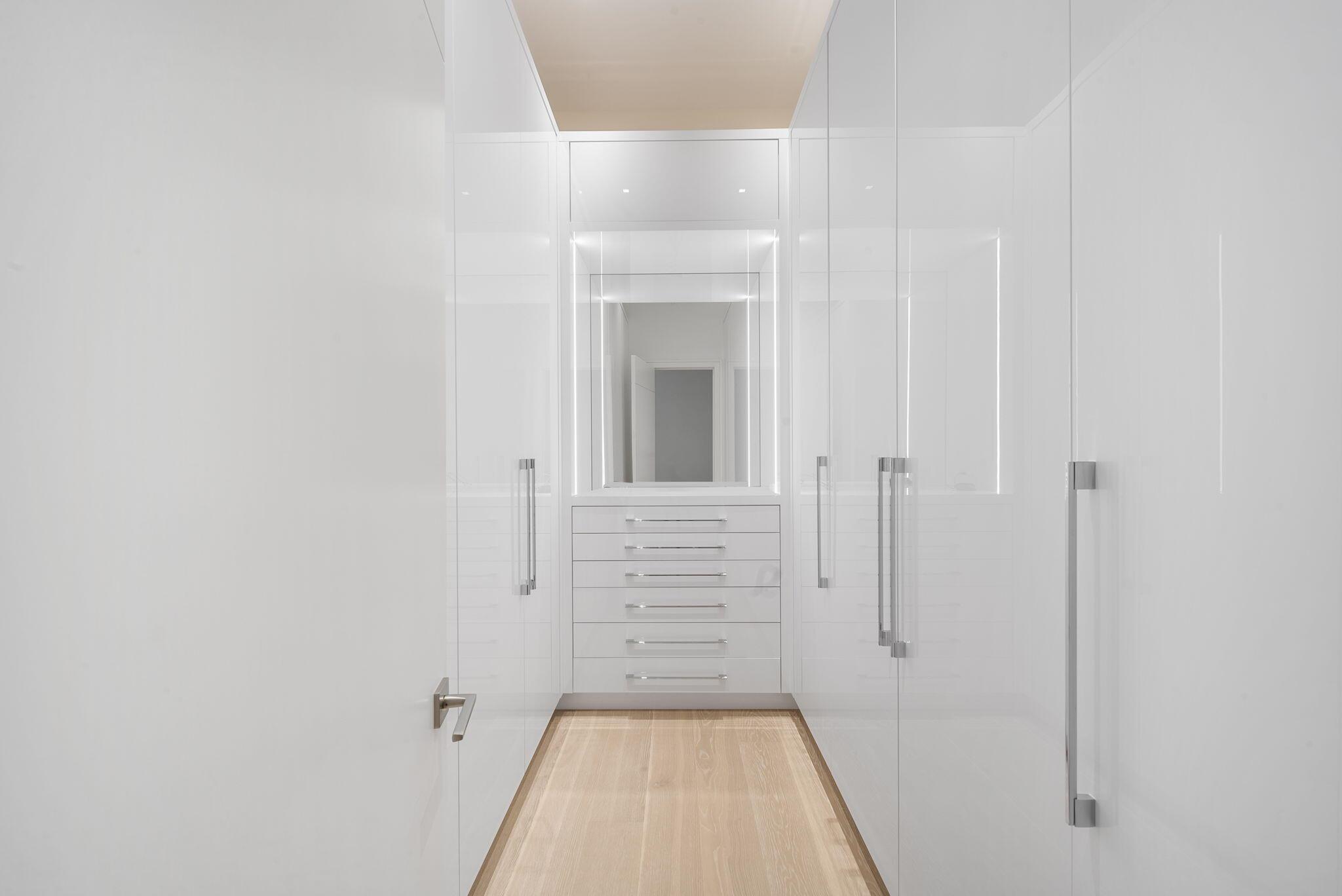 LOXAHATCHEE CLUB - Residential