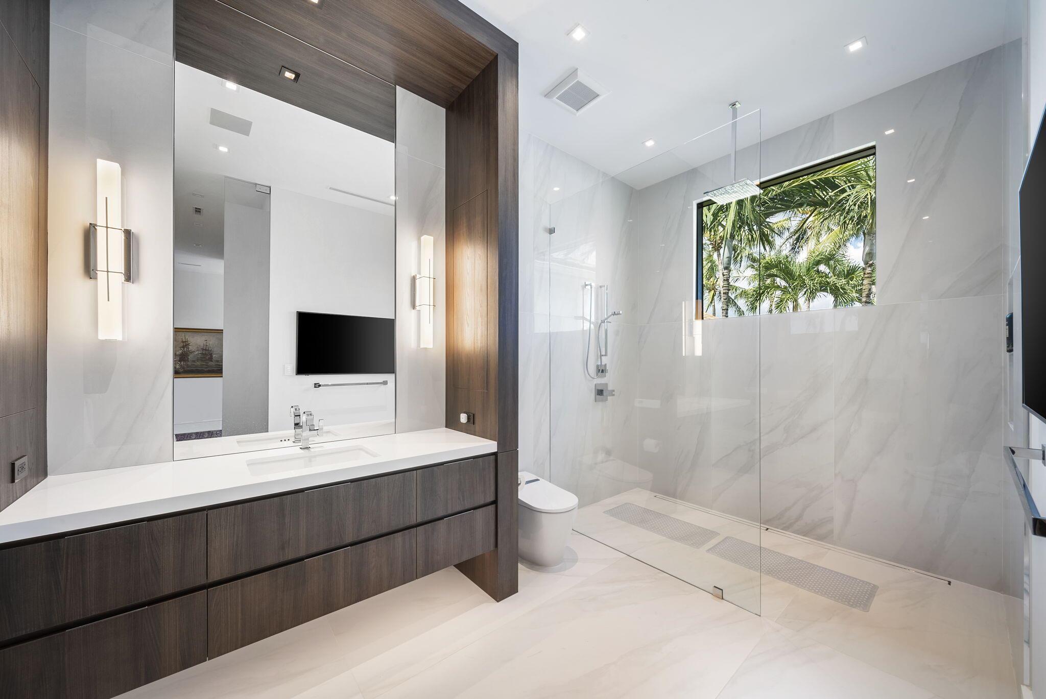 LOXAHATCHEE CLUB - Residential