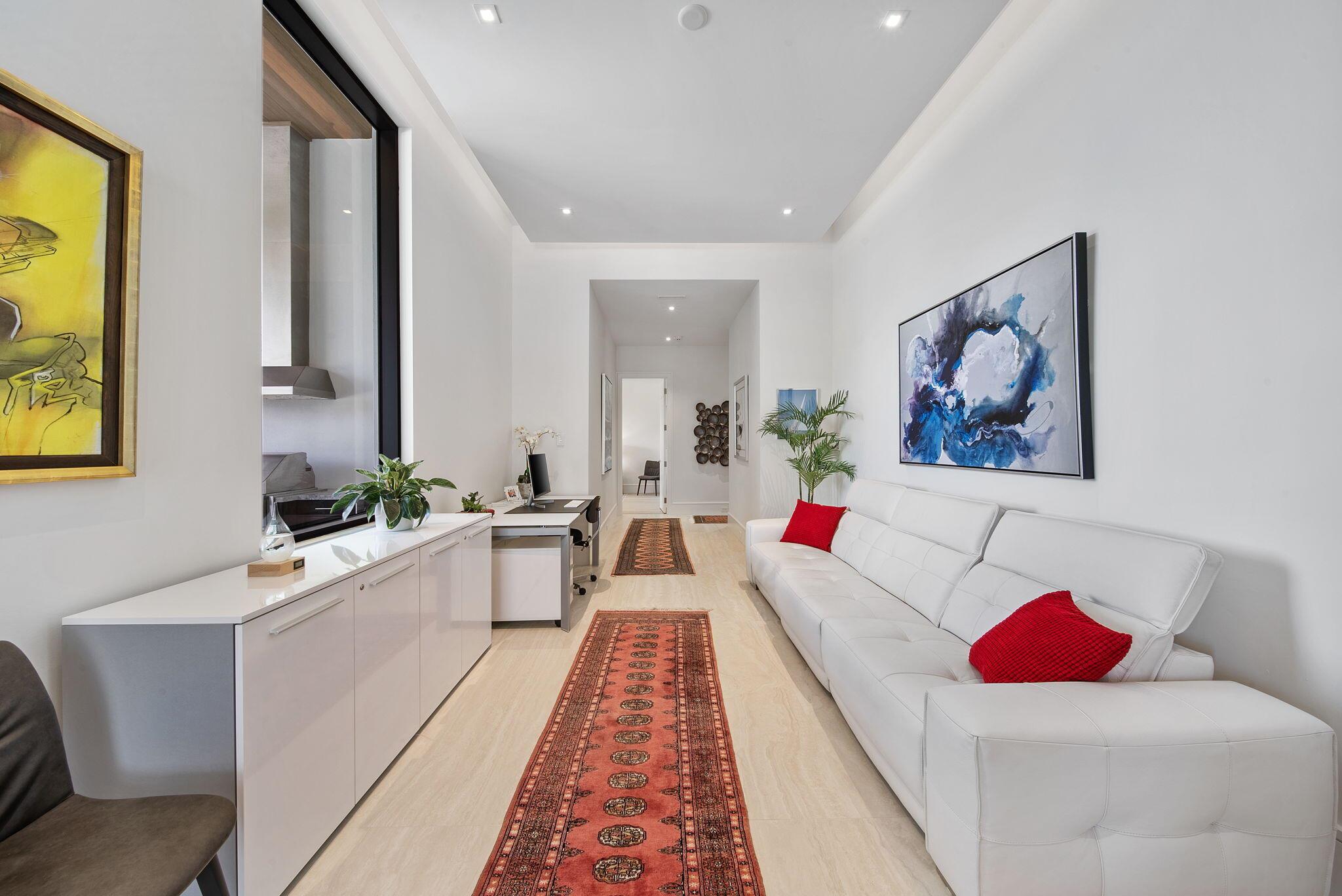 LOXAHATCHEE CLUB - Residential