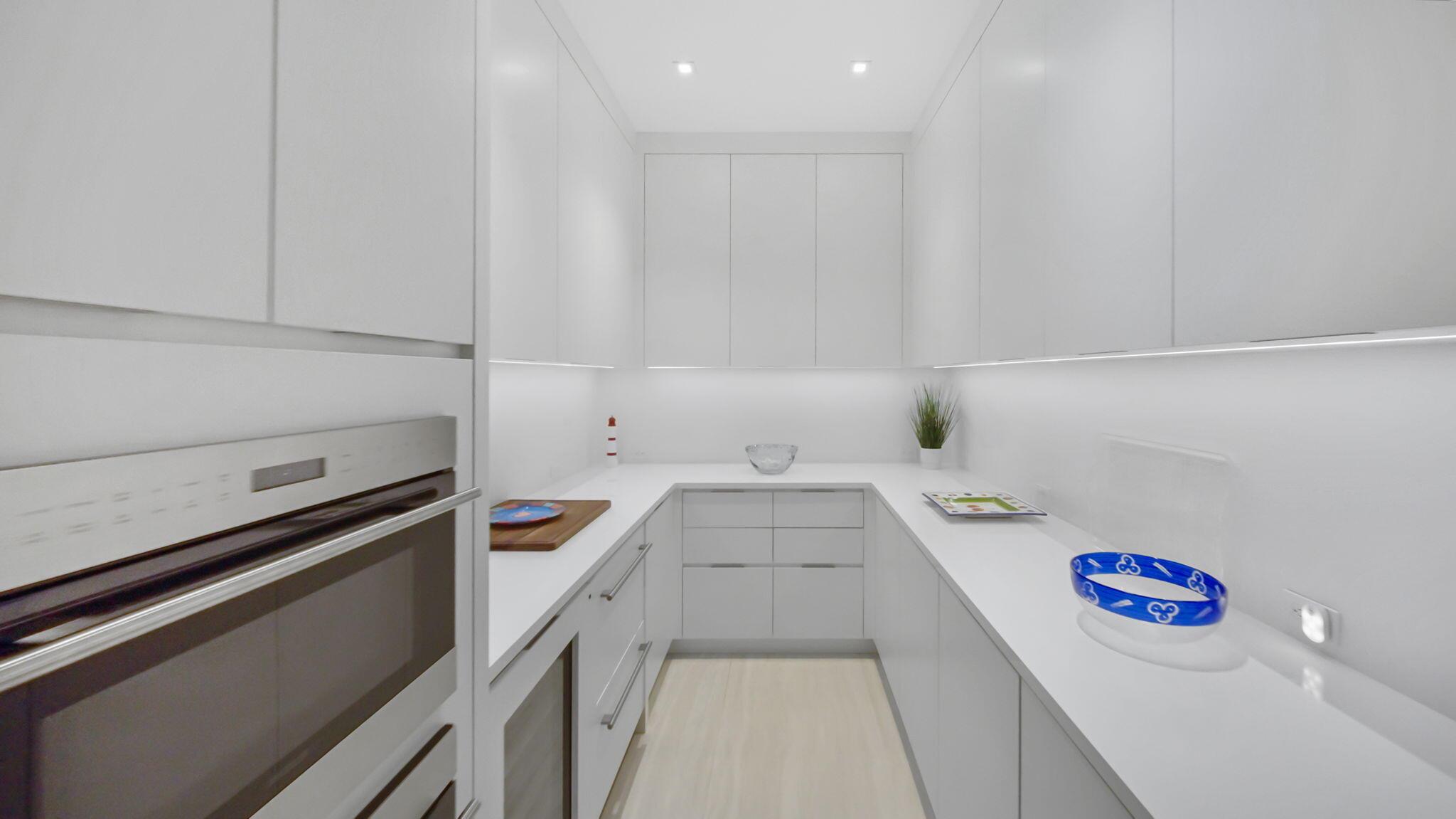 LOXAHATCHEE CLUB - Residential