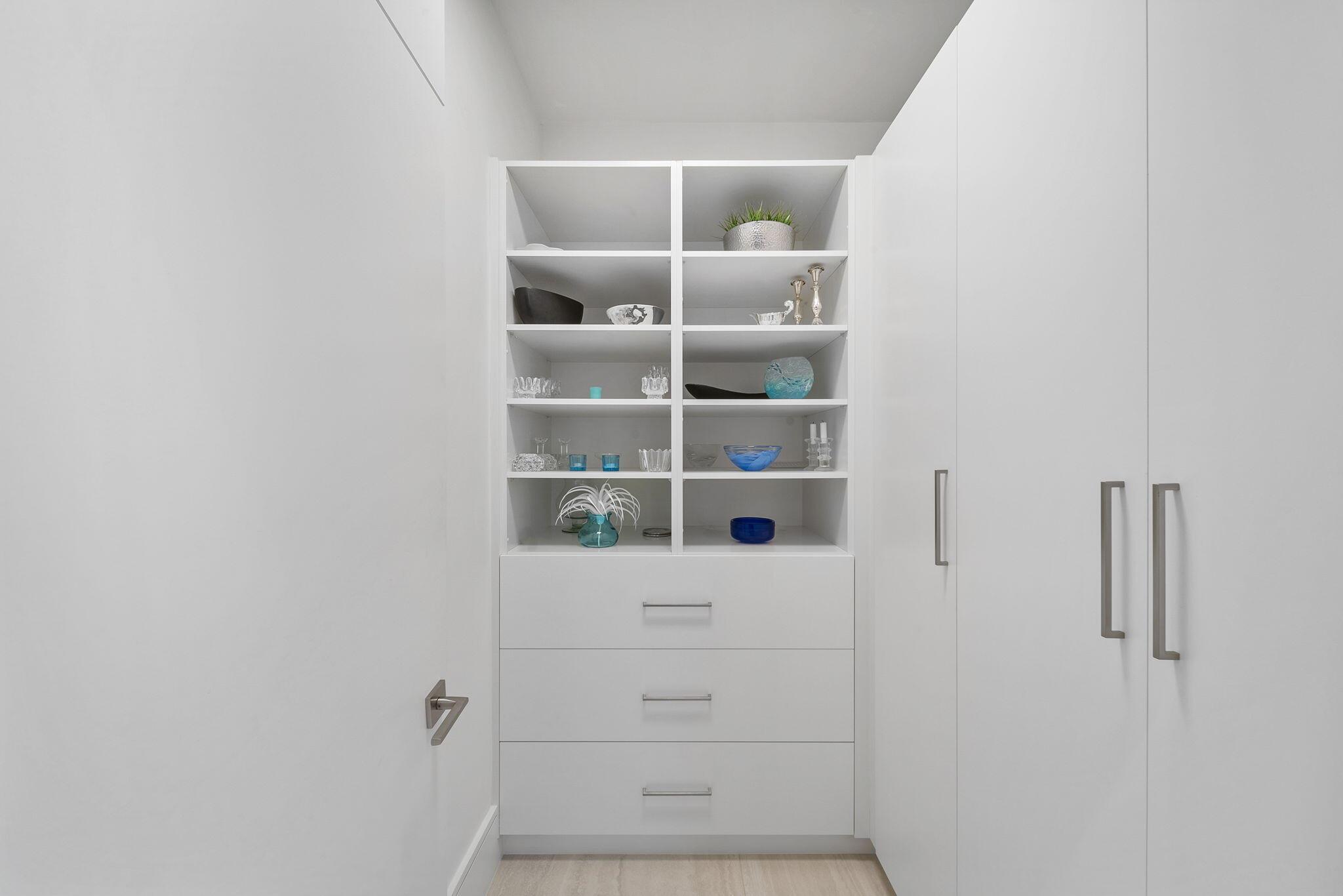 LOXAHATCHEE CLUB - Residential