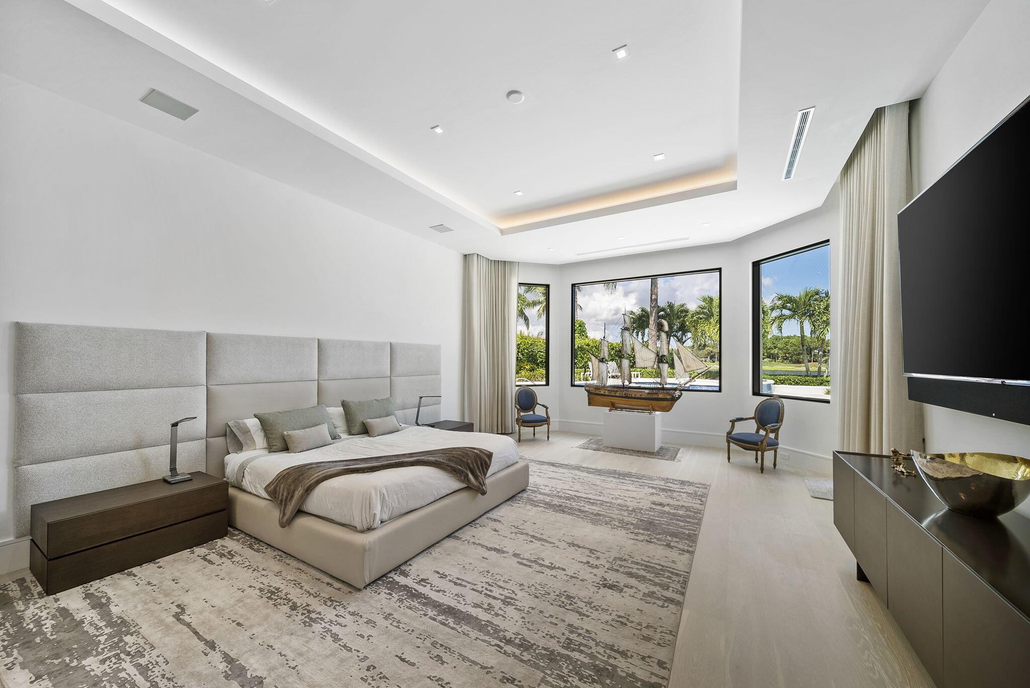 LOXAHATCHEE CLUB - Residential