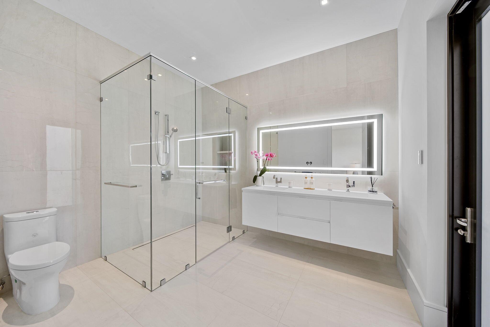 LOXAHATCHEE CLUB - Residential