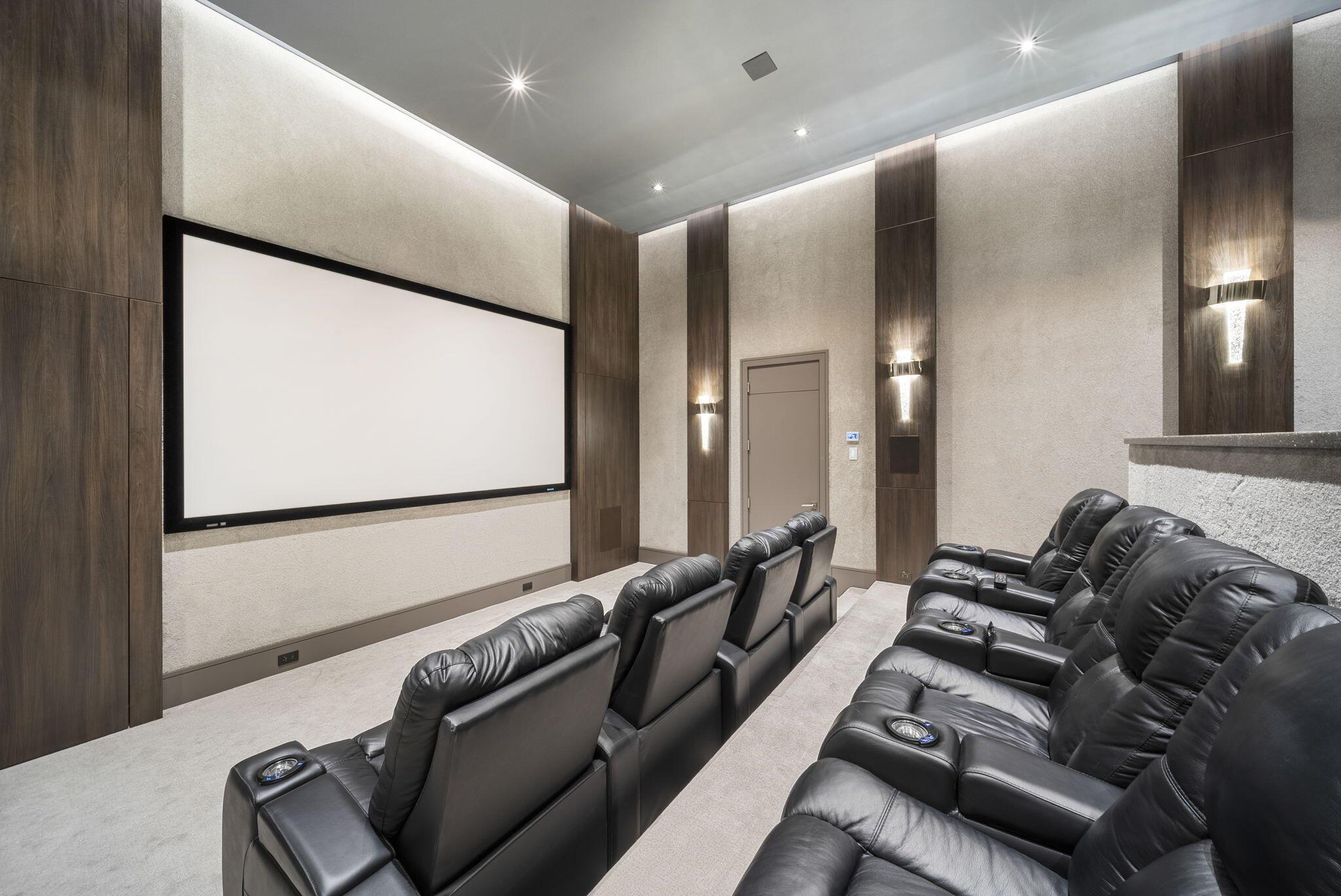 LOXAHATCHEE CLUB - Residential