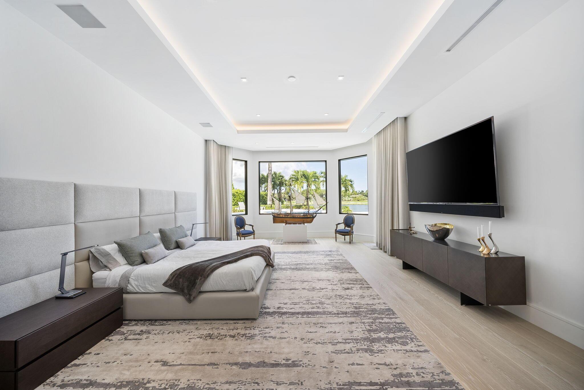 LOXAHATCHEE CLUB - Residential