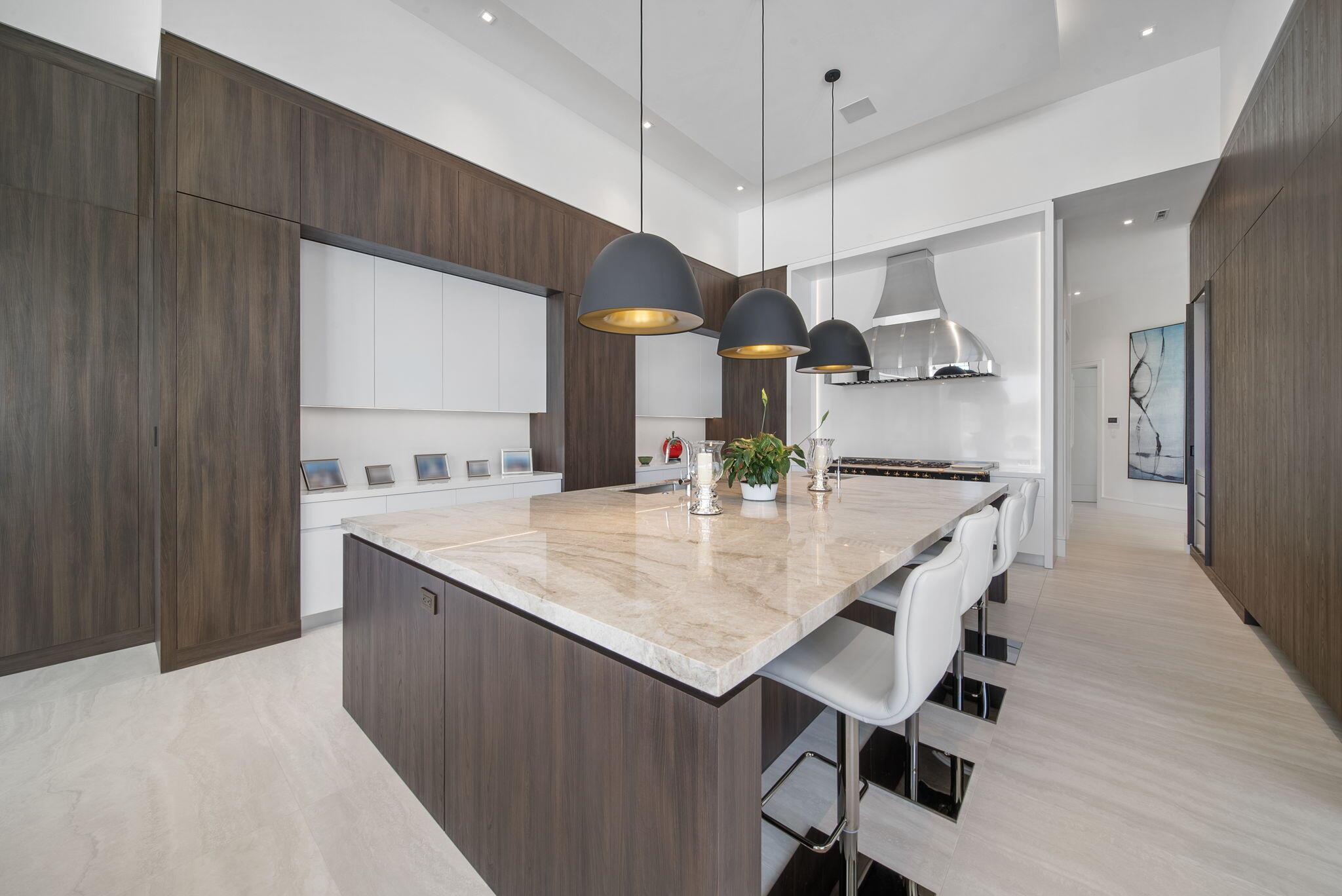 LOXAHATCHEE CLUB - Residential