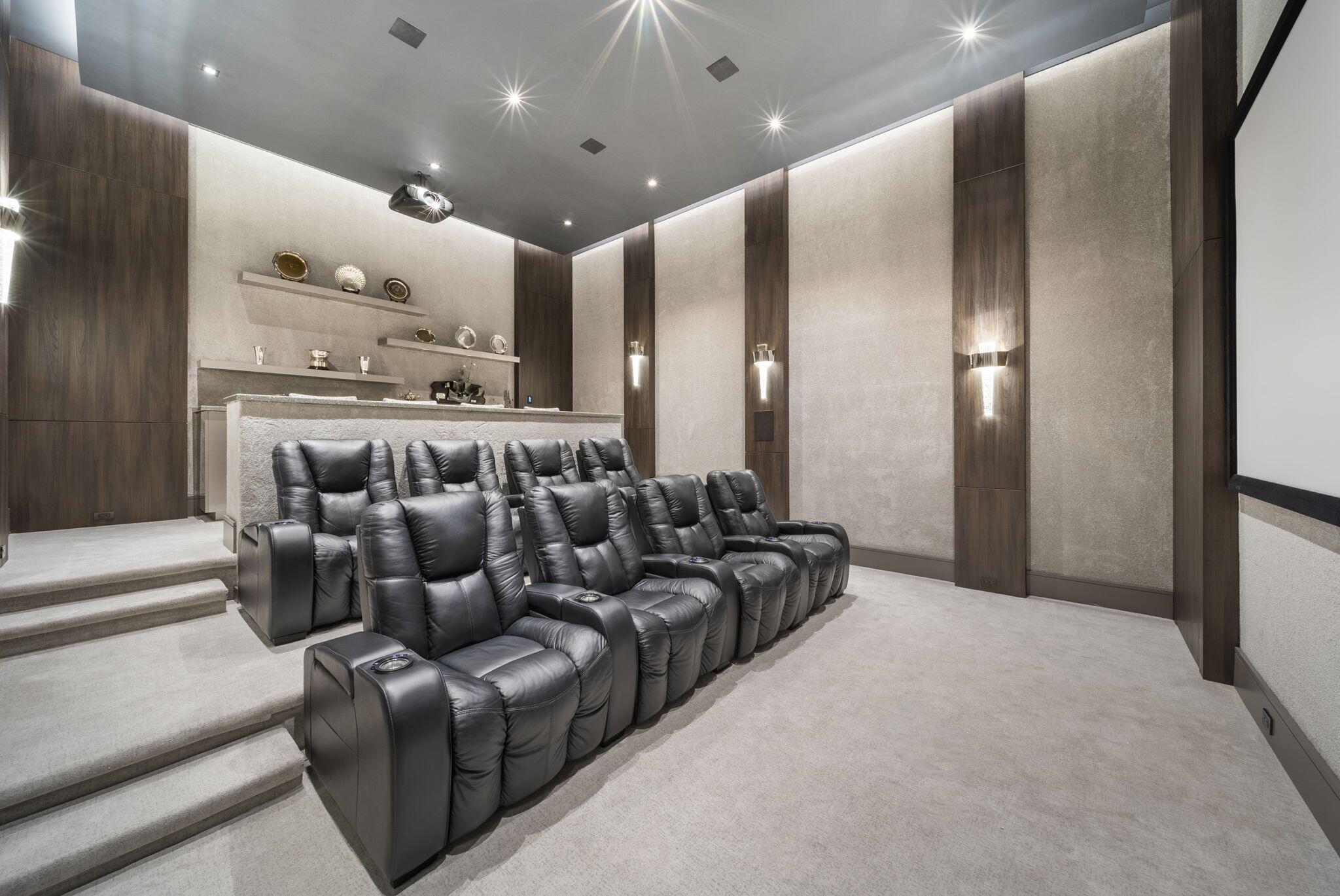 LOXAHATCHEE CLUB - Residential