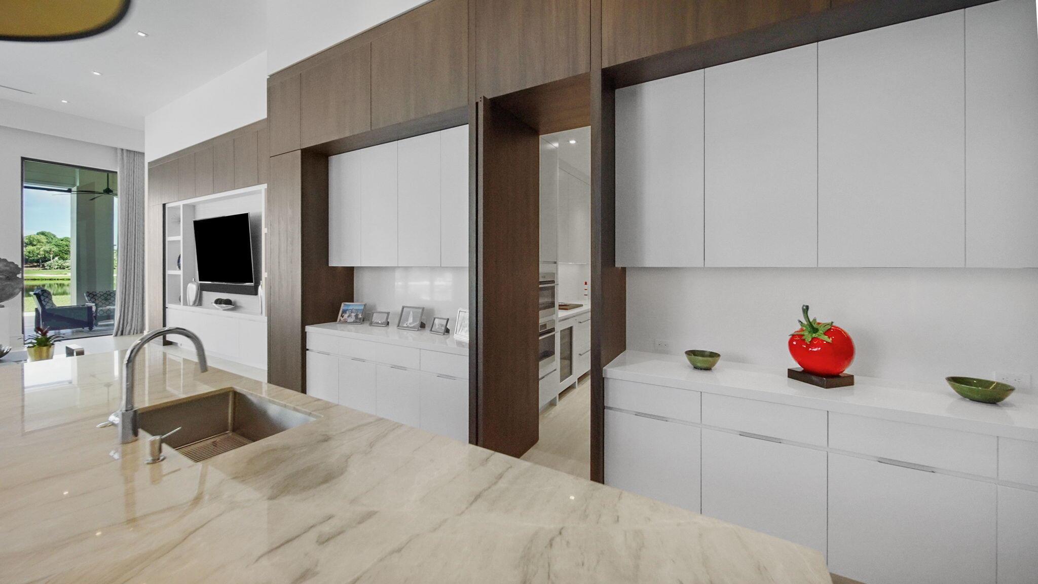 LOXAHATCHEE CLUB - Residential