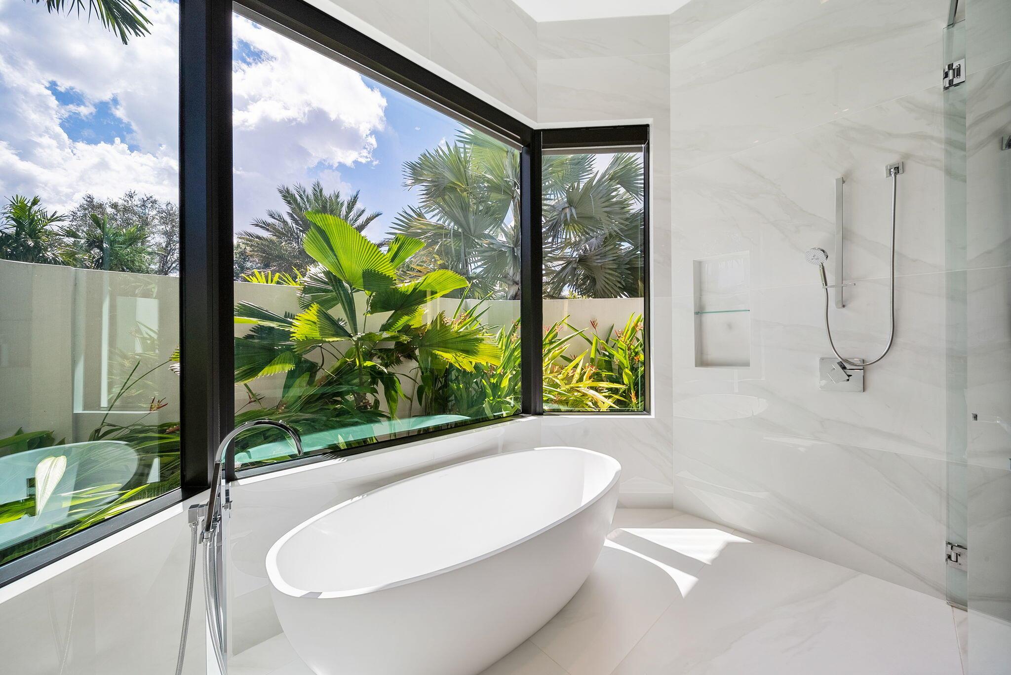 LOXAHATCHEE CLUB - Residential