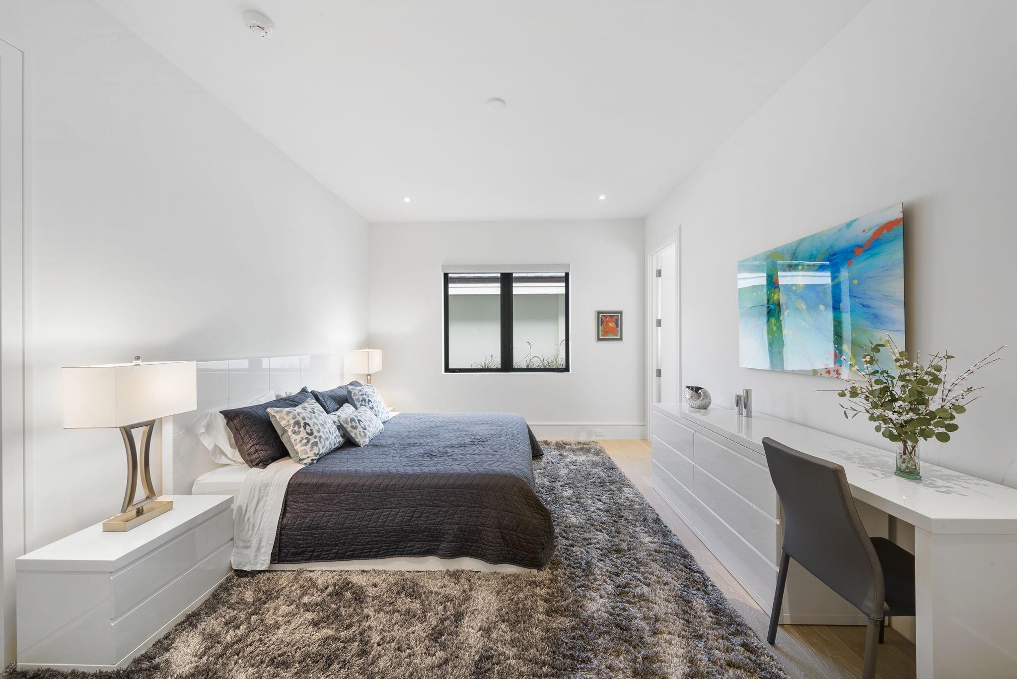 LOXAHATCHEE CLUB - Residential