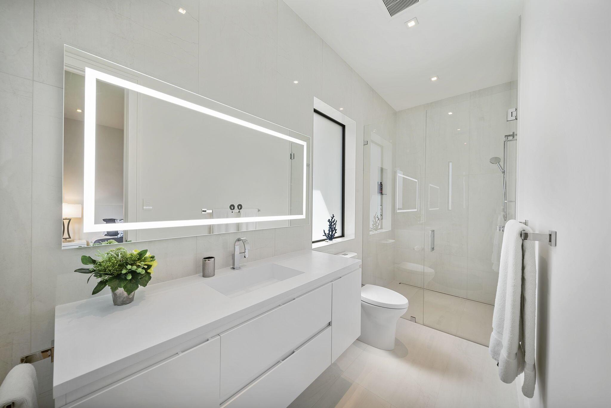 LOXAHATCHEE CLUB - Residential