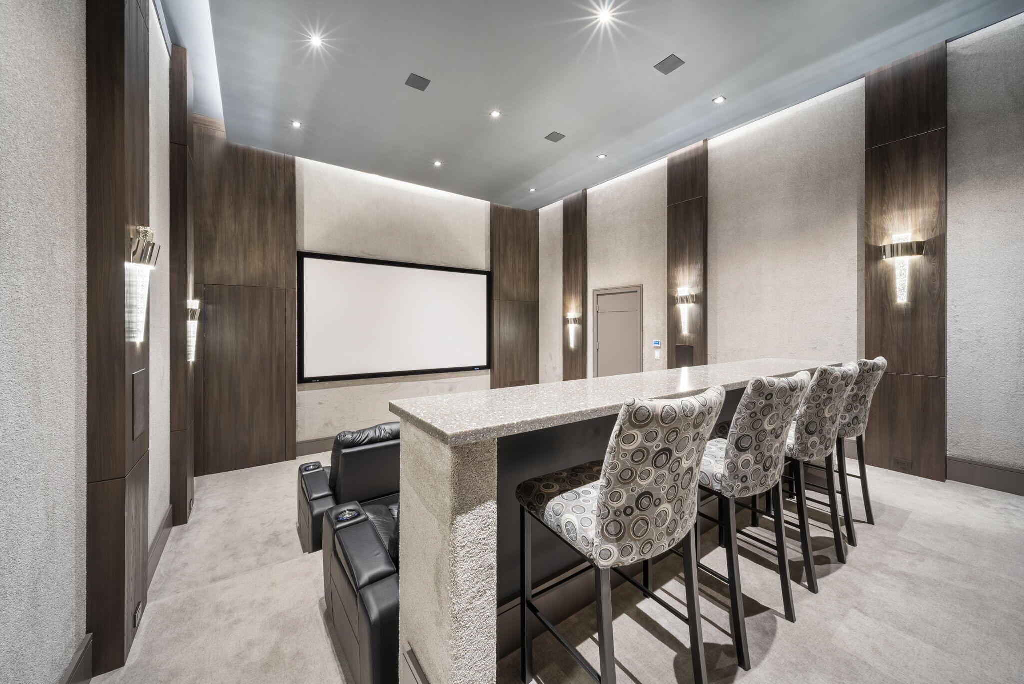 LOXAHATCHEE CLUB - Residential