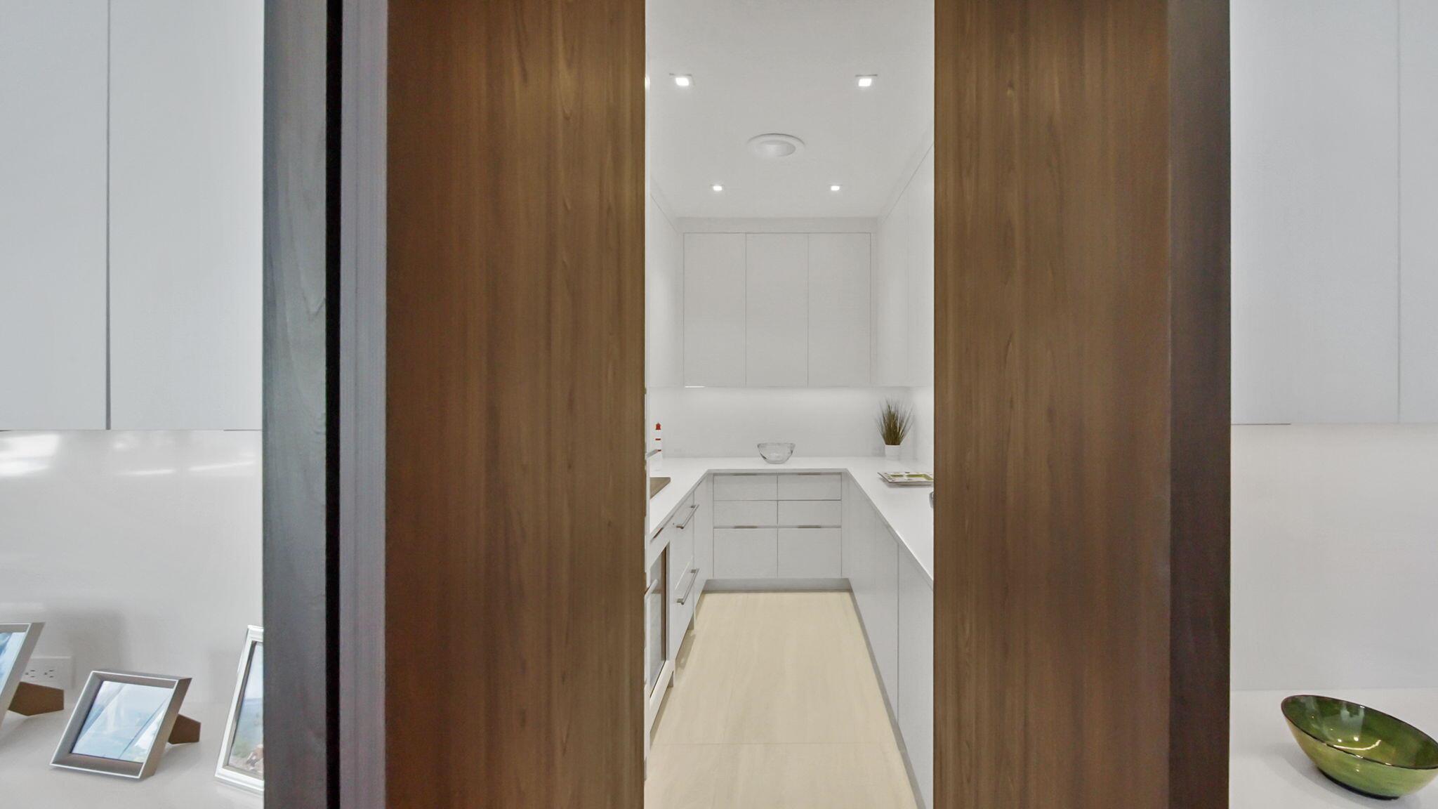 LOXAHATCHEE CLUB - Residential