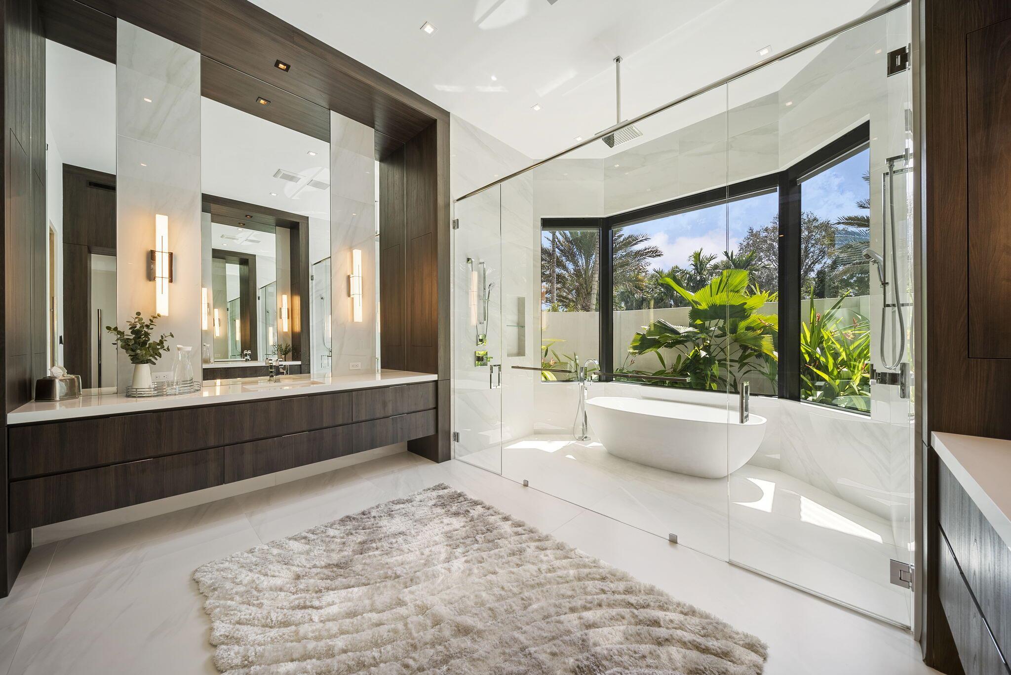 LOXAHATCHEE CLUB - Residential