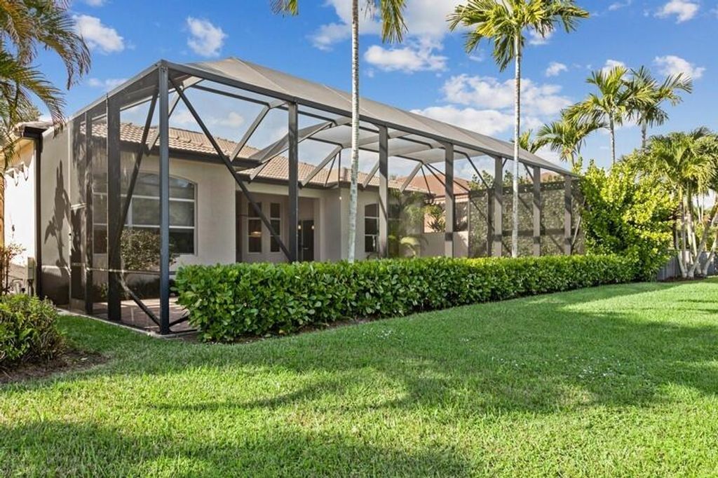 Photo of 263 Sedona Way, Palm Beach Gardens, FL 33418 (MLS # R10764775)