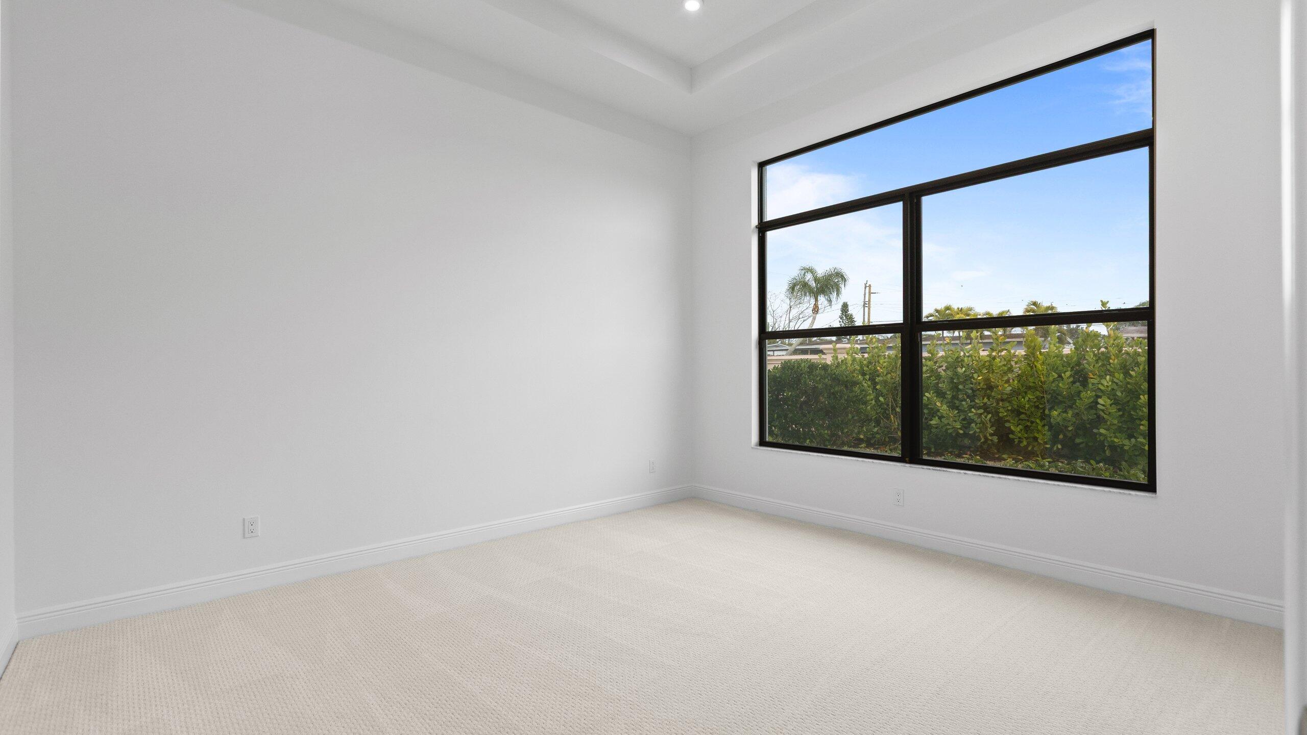 RIVELLA - Residential