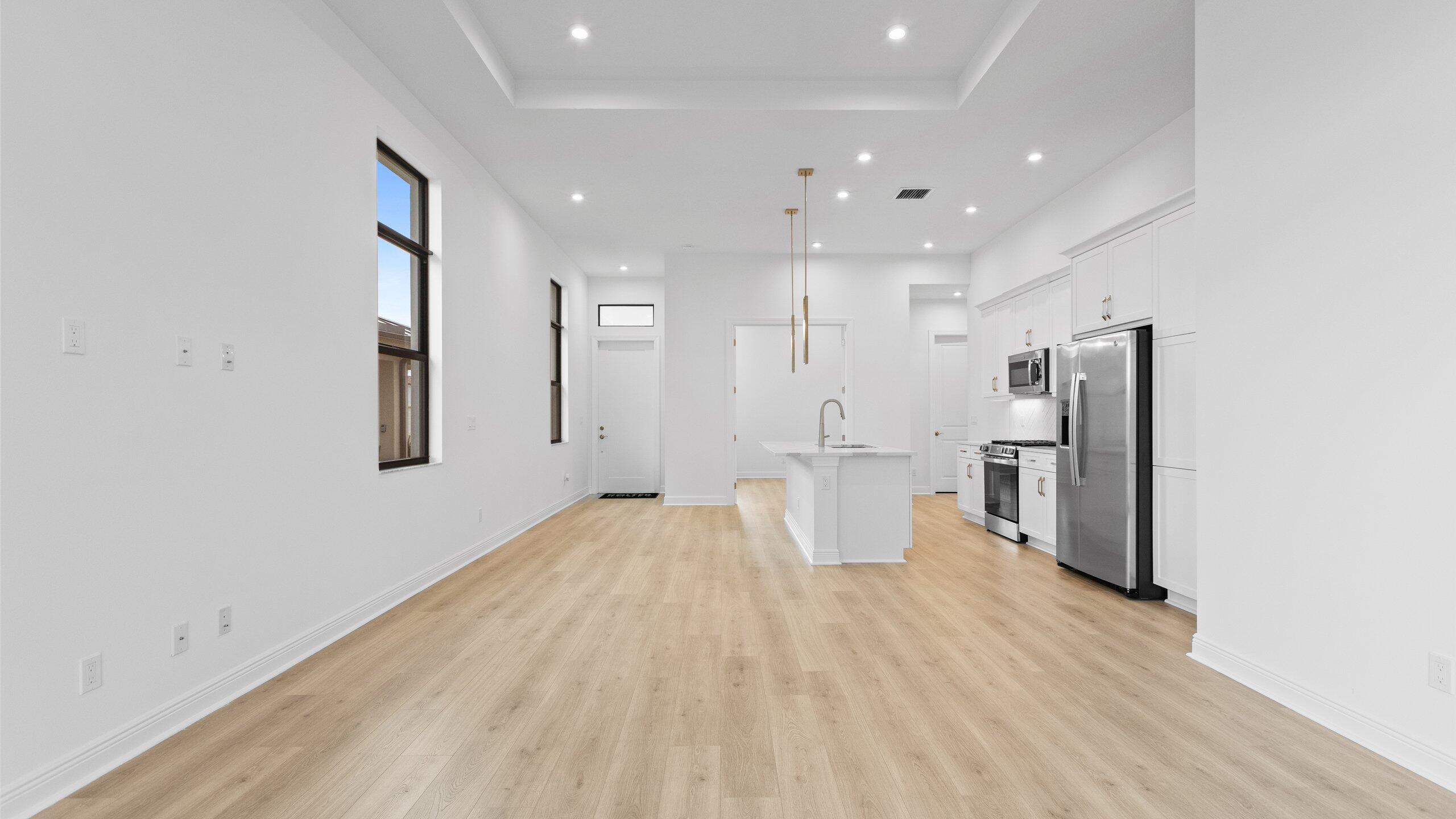 RIVELLA - Residential