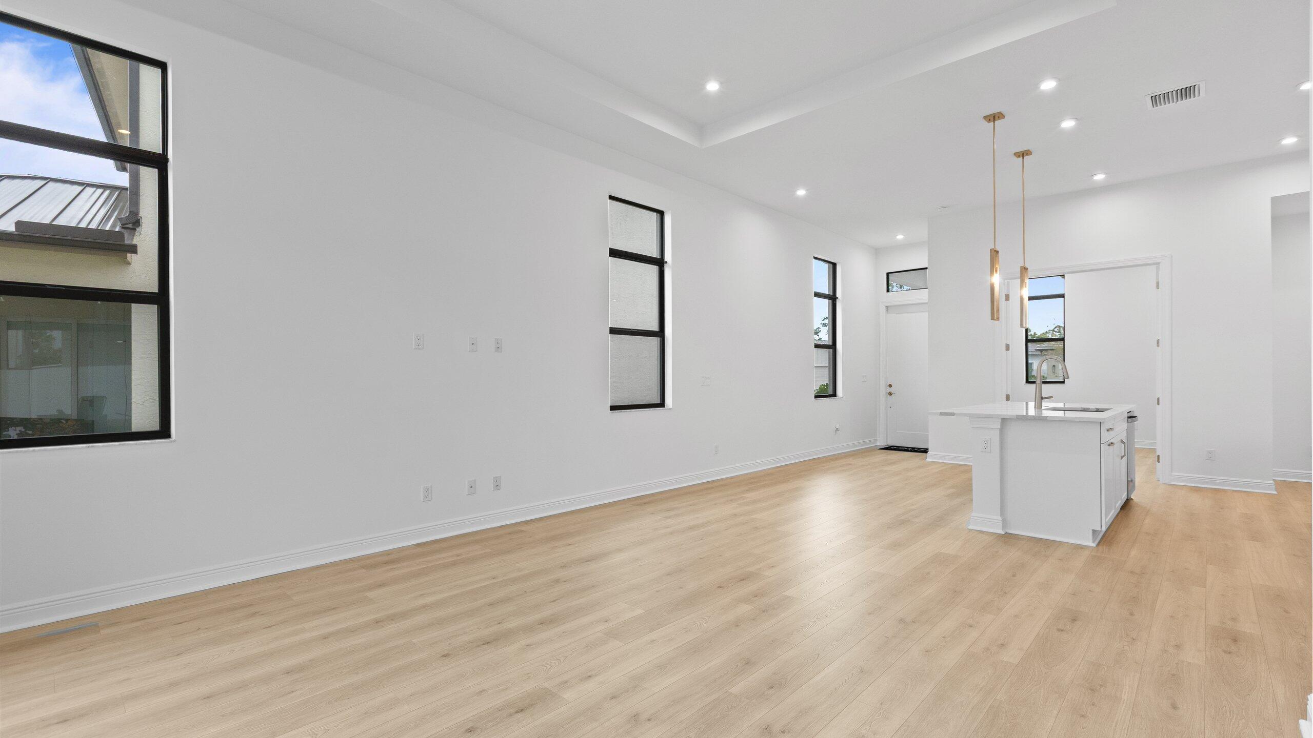 RIVELLA - Residential