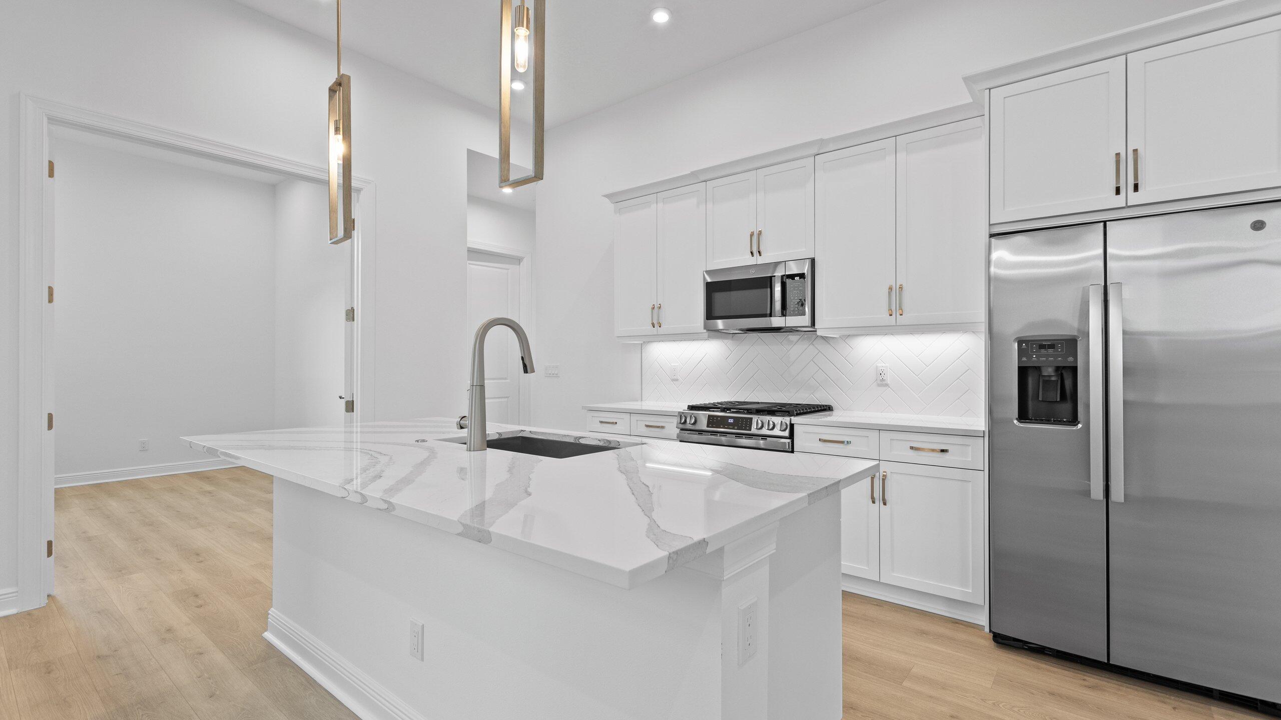 RIVELLA - Residential