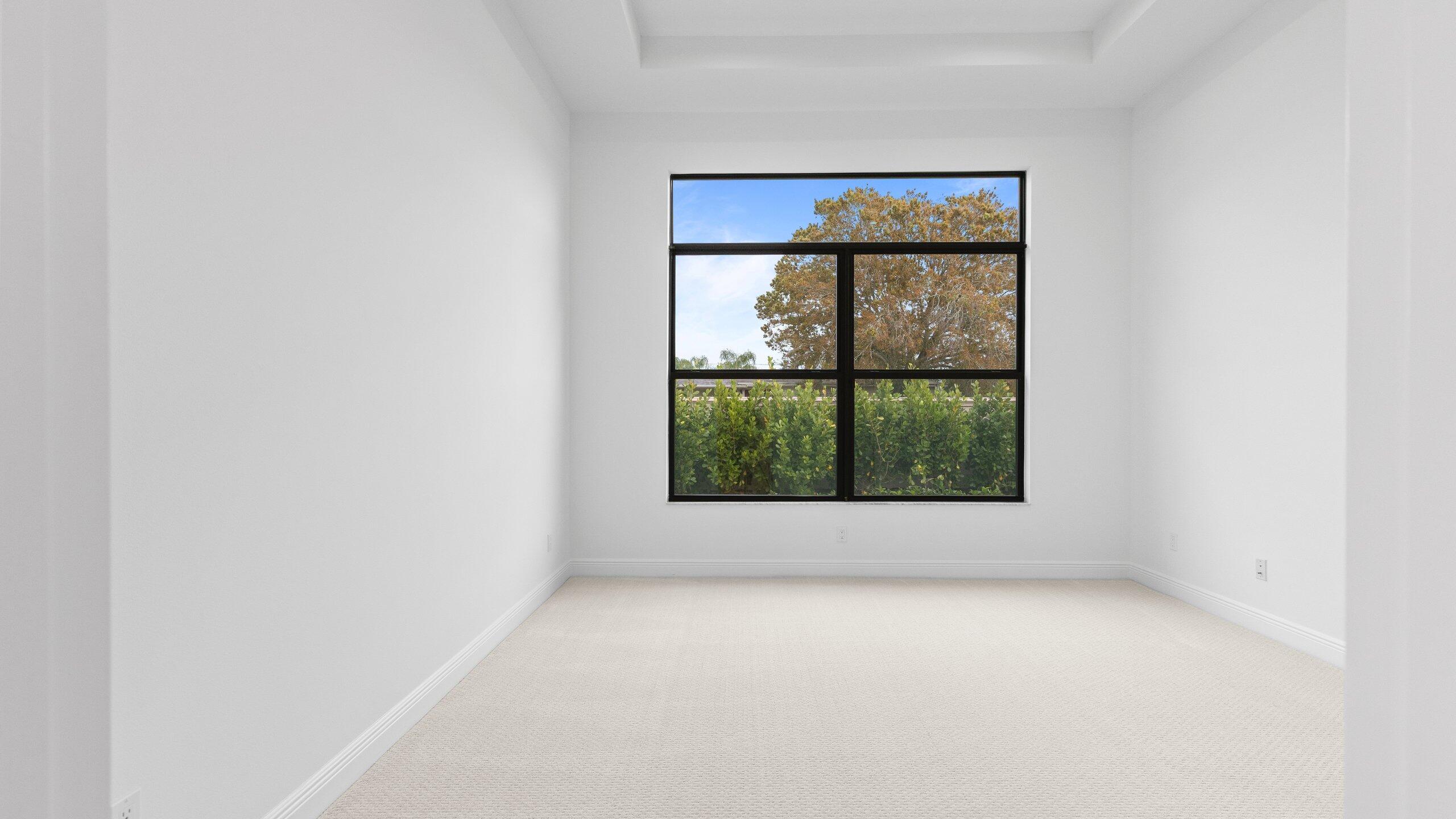 RIVELLA - Residential