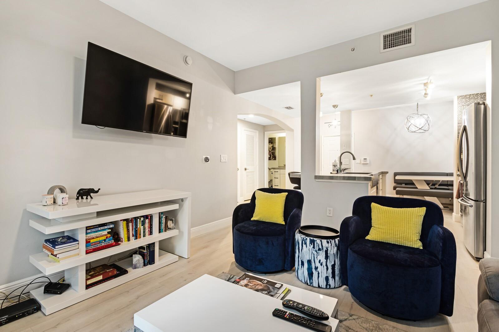 533 NE 3rd ave 229