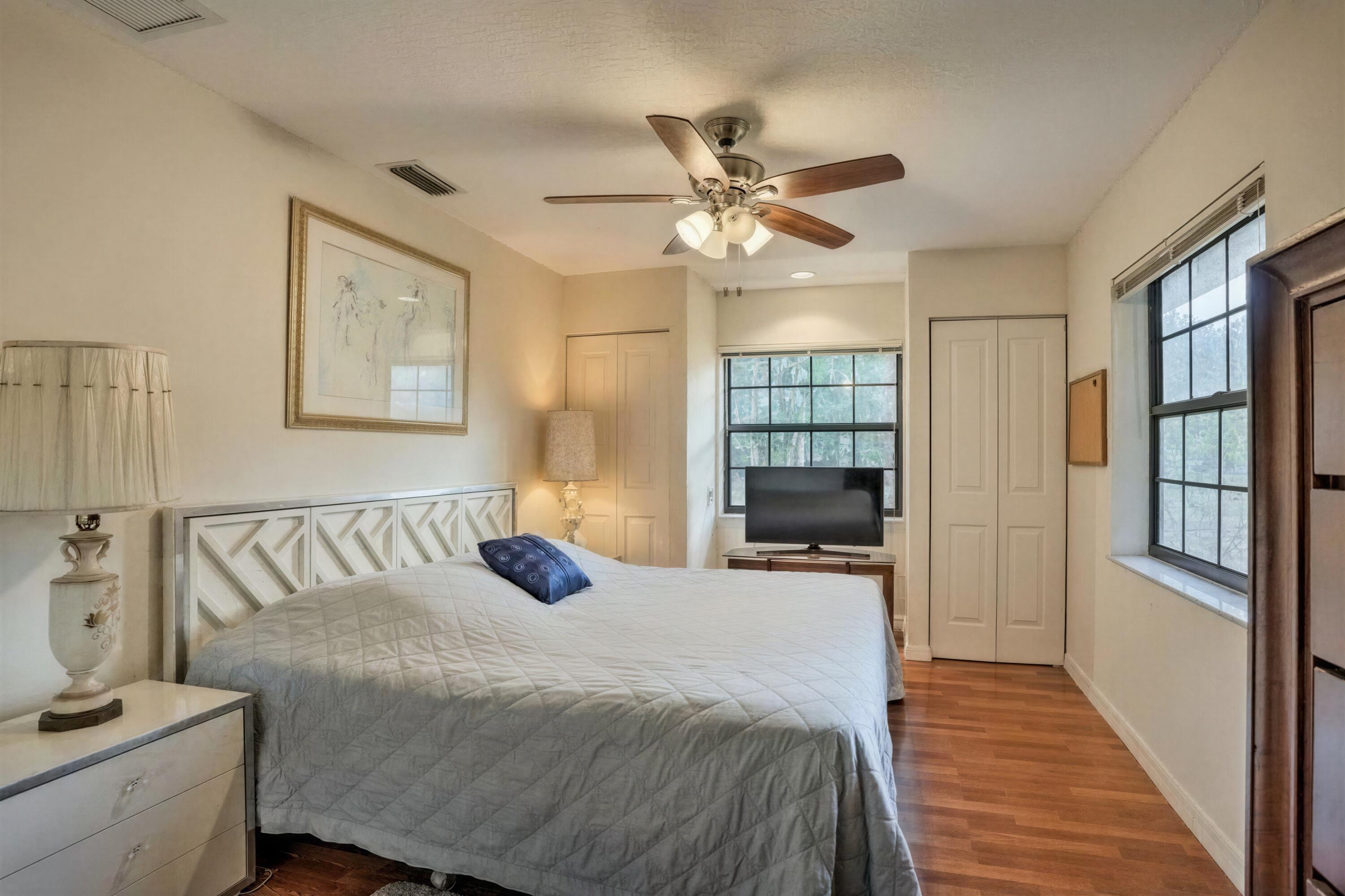 Timber Trail - Residential Lease