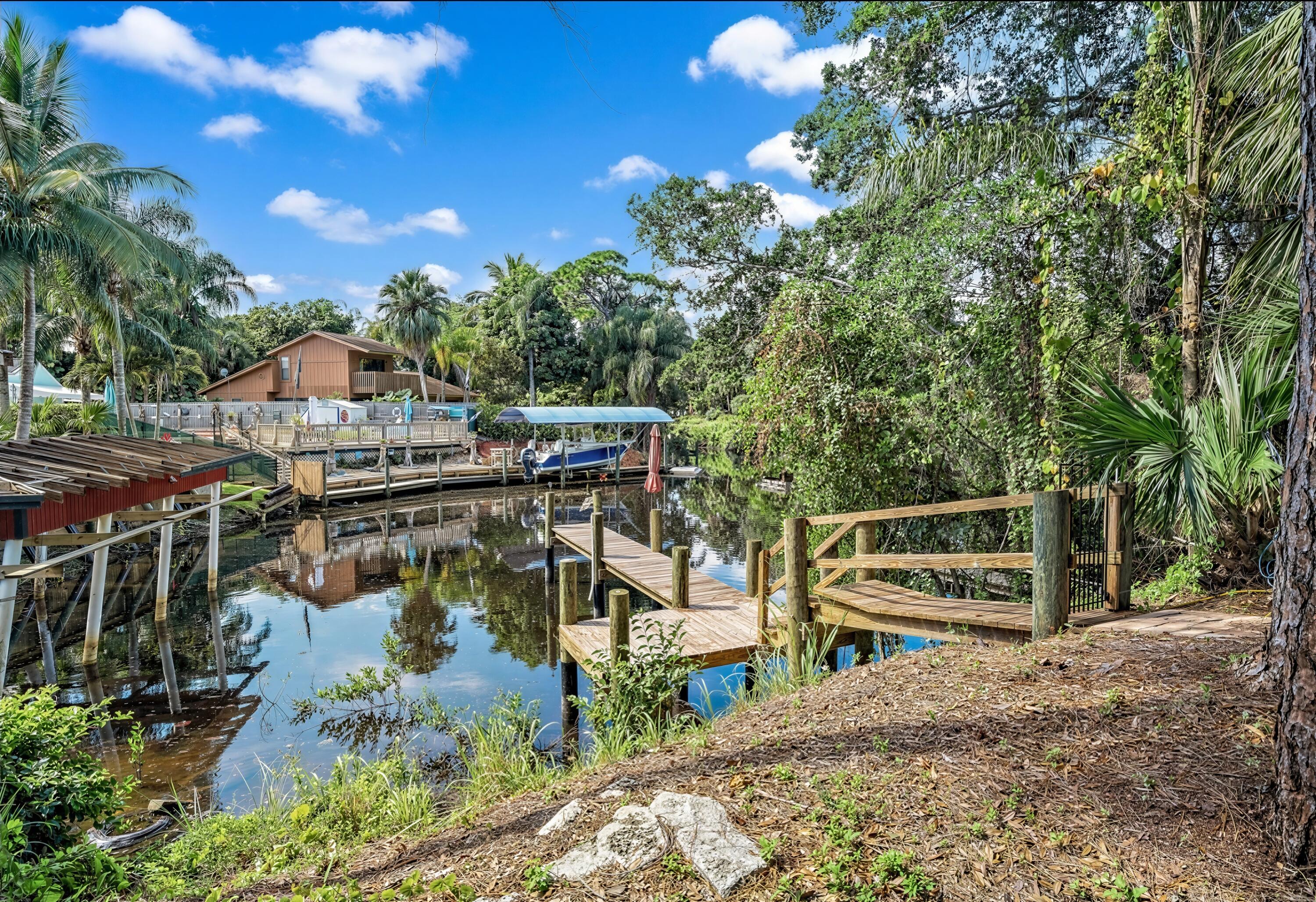 Timber Trail - Residential Lease