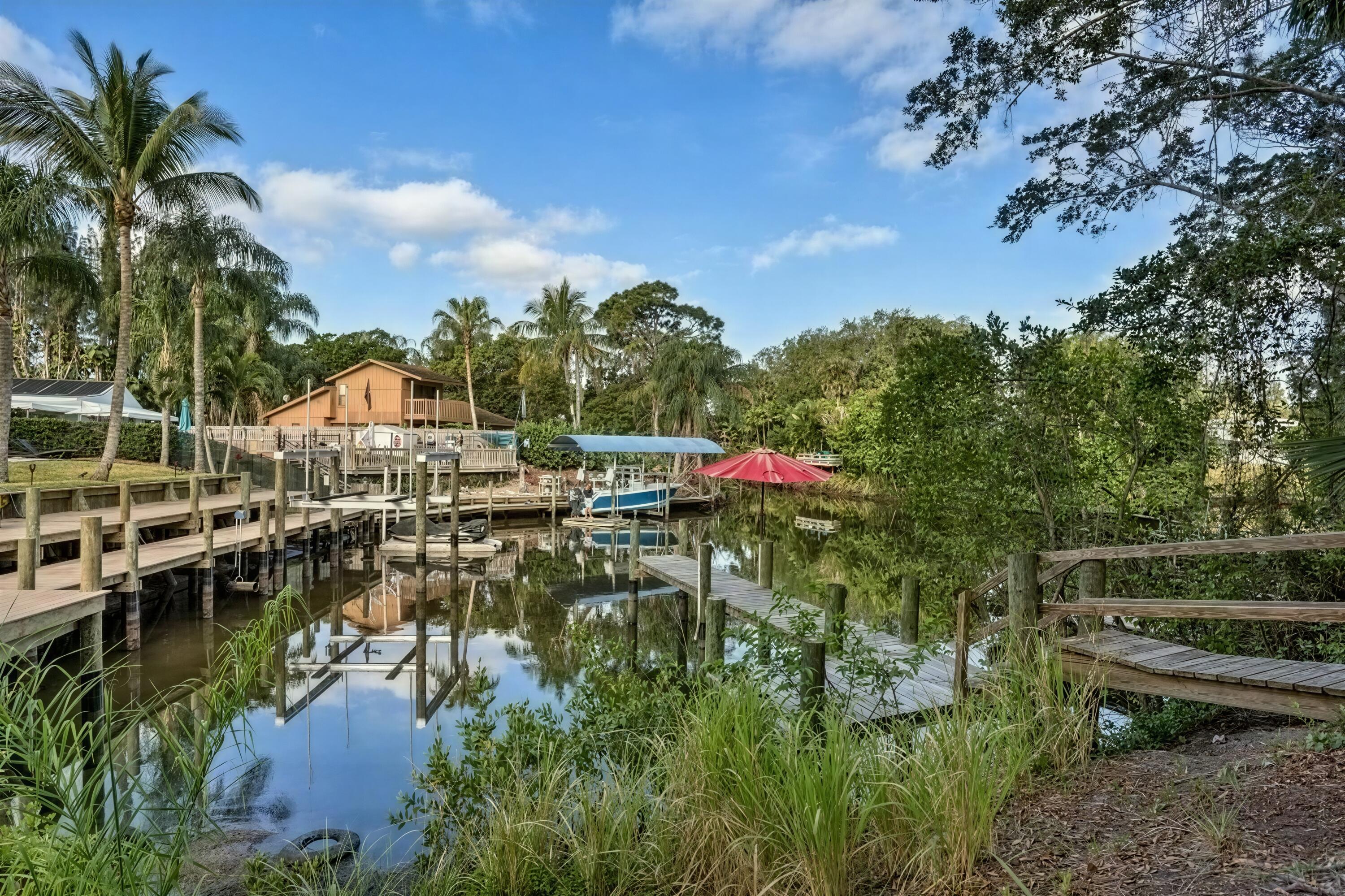 Timber Trail - Residential Lease