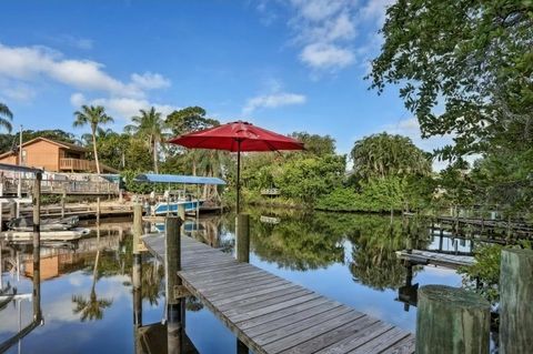 Photo of 522 SW Timber Trail, Stuart, FL 34997 (MLS # B26023841)