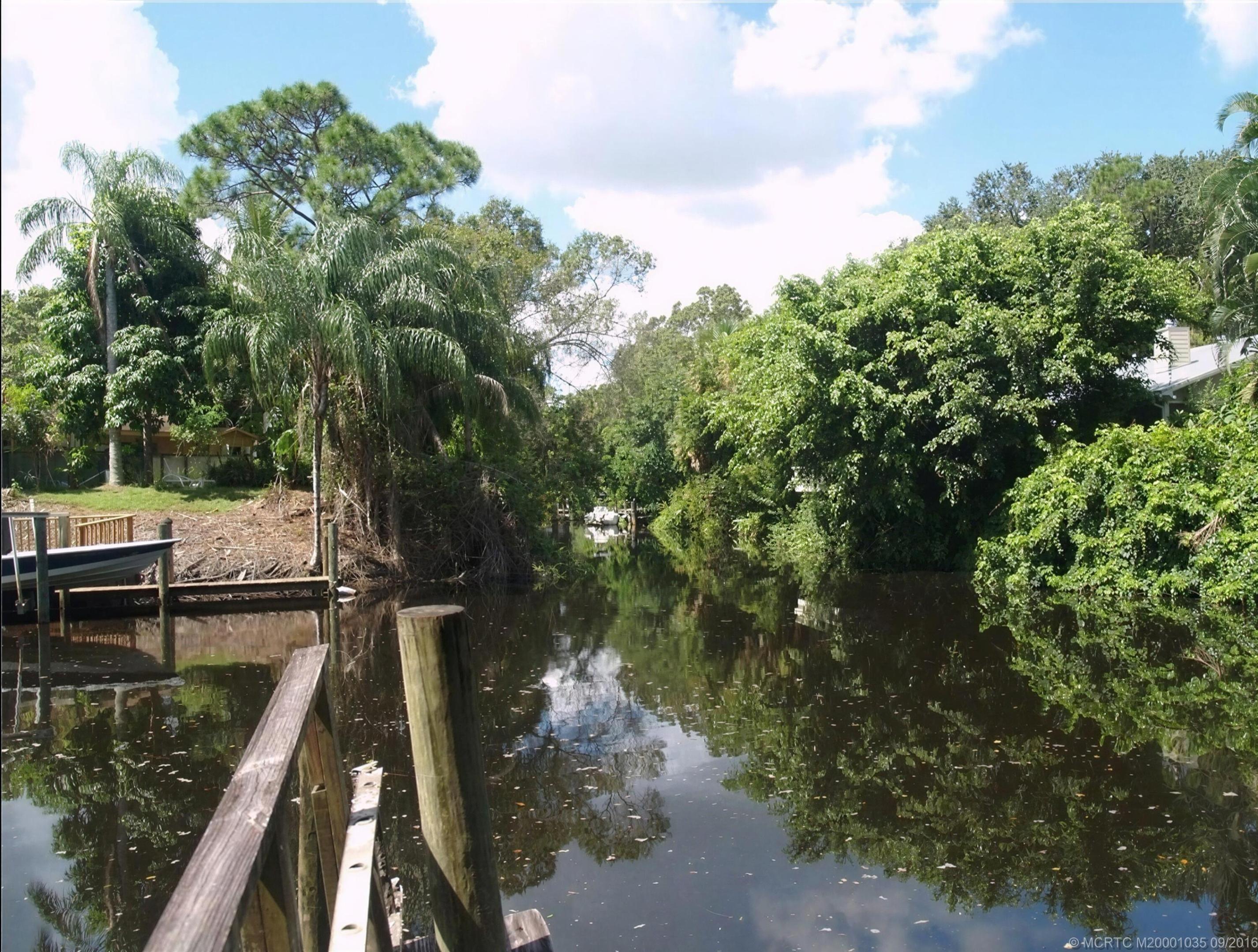 Timber Trail - Residential Lease