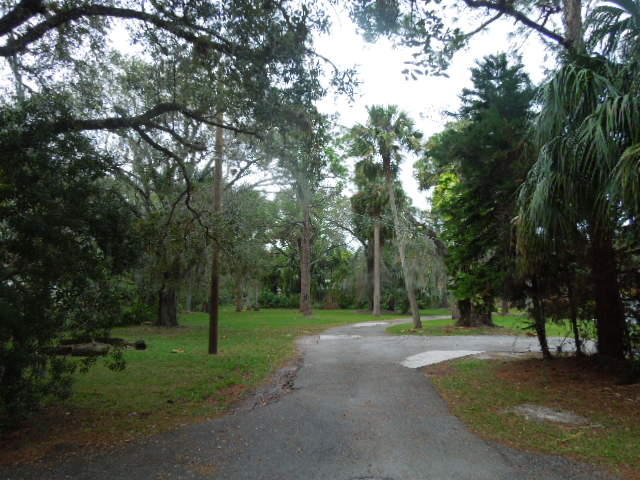 ST. LUCIE COUNTY - Residential
