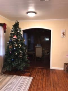 ST. LUCIE COUNTY - Residential