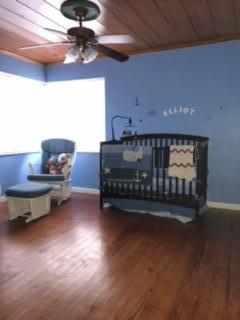 ST. LUCIE COUNTY - Residential