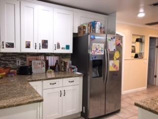 ST. LUCIE COUNTY - Residential